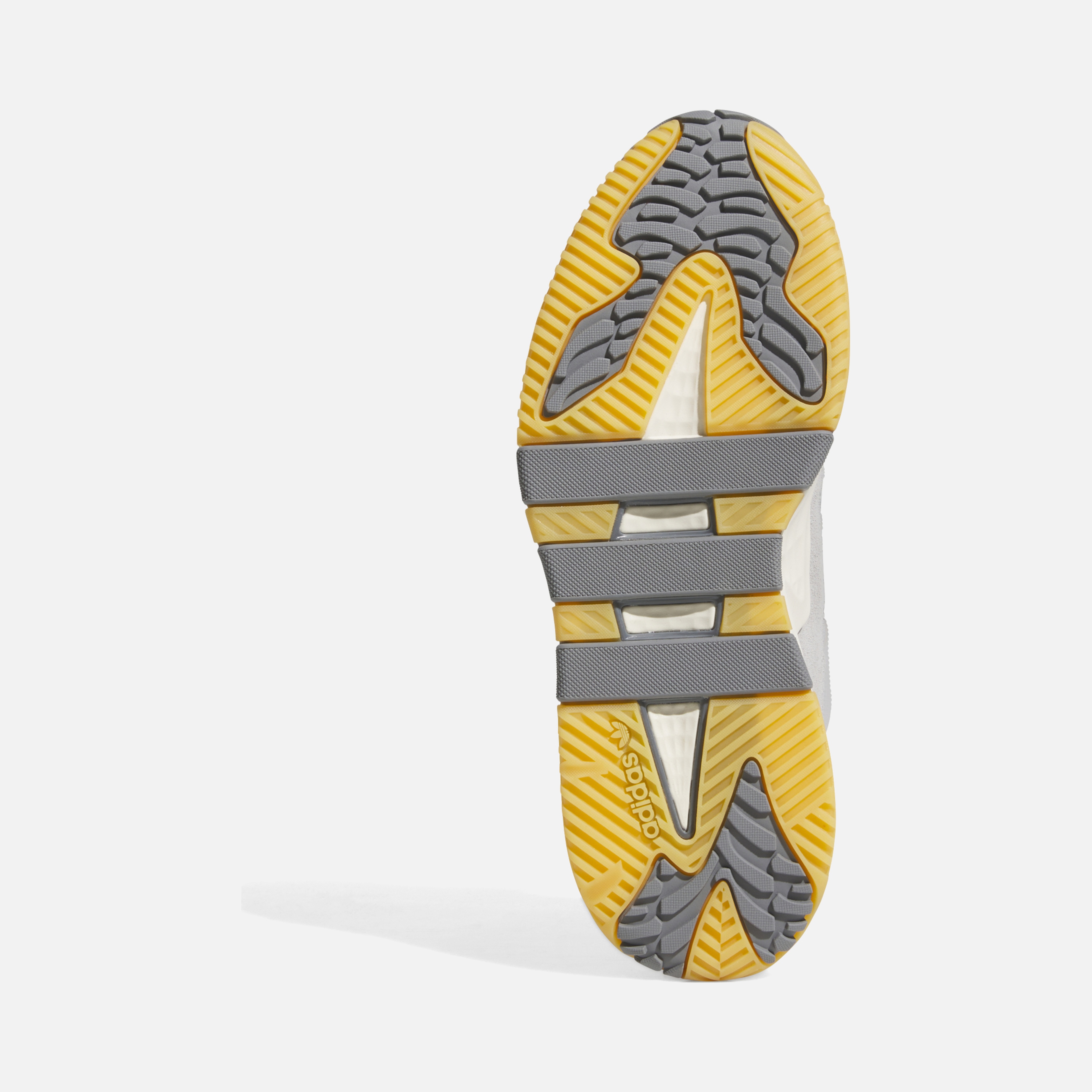 adidas Sportswear Niteball SS24 Erkek Spor Ayakkabı