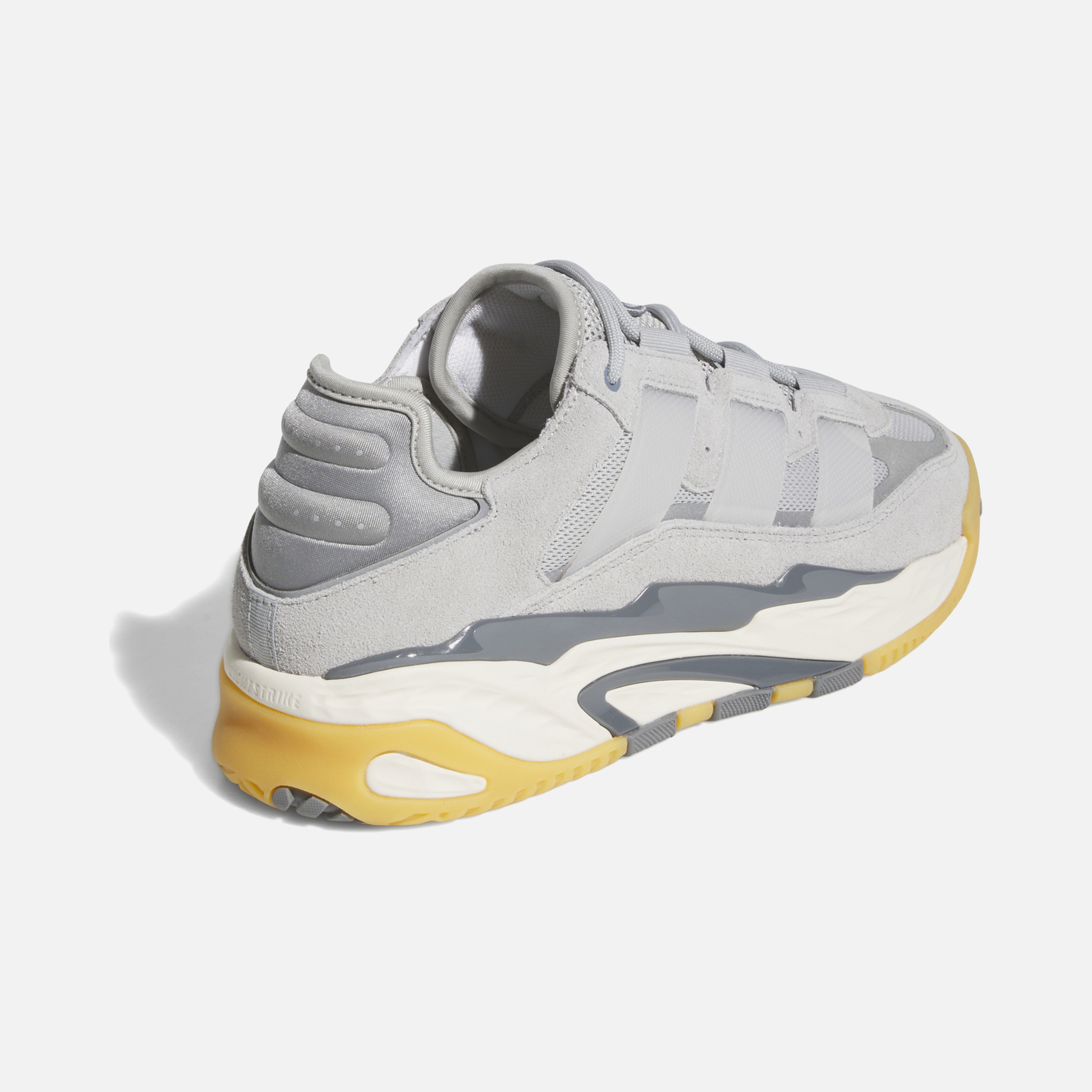 adidas Sportswear Niteball SS24 Erkek Spor Ayakkabı