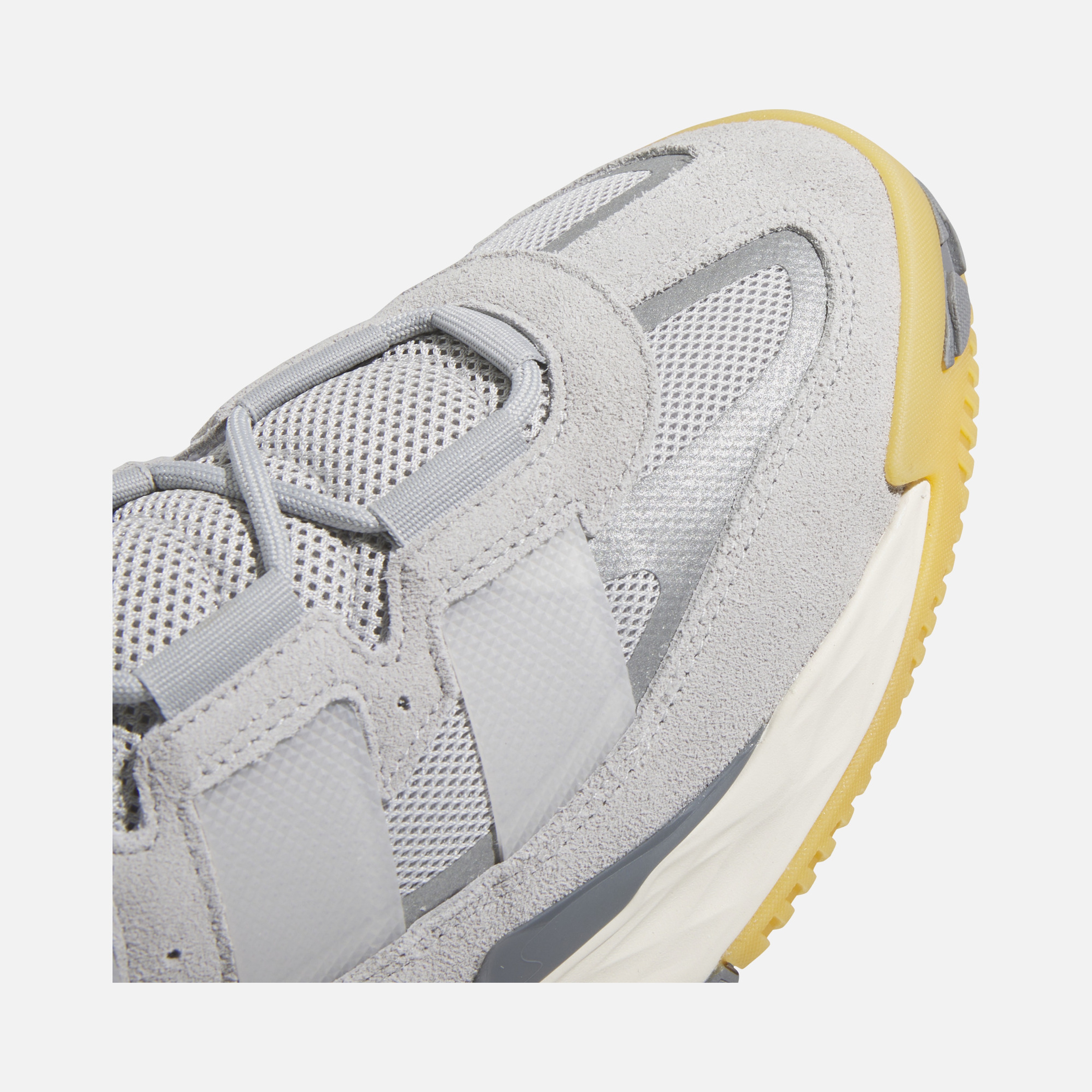 adidas Sportswear Niteball SS24 Erkek Spor Ayakkabı