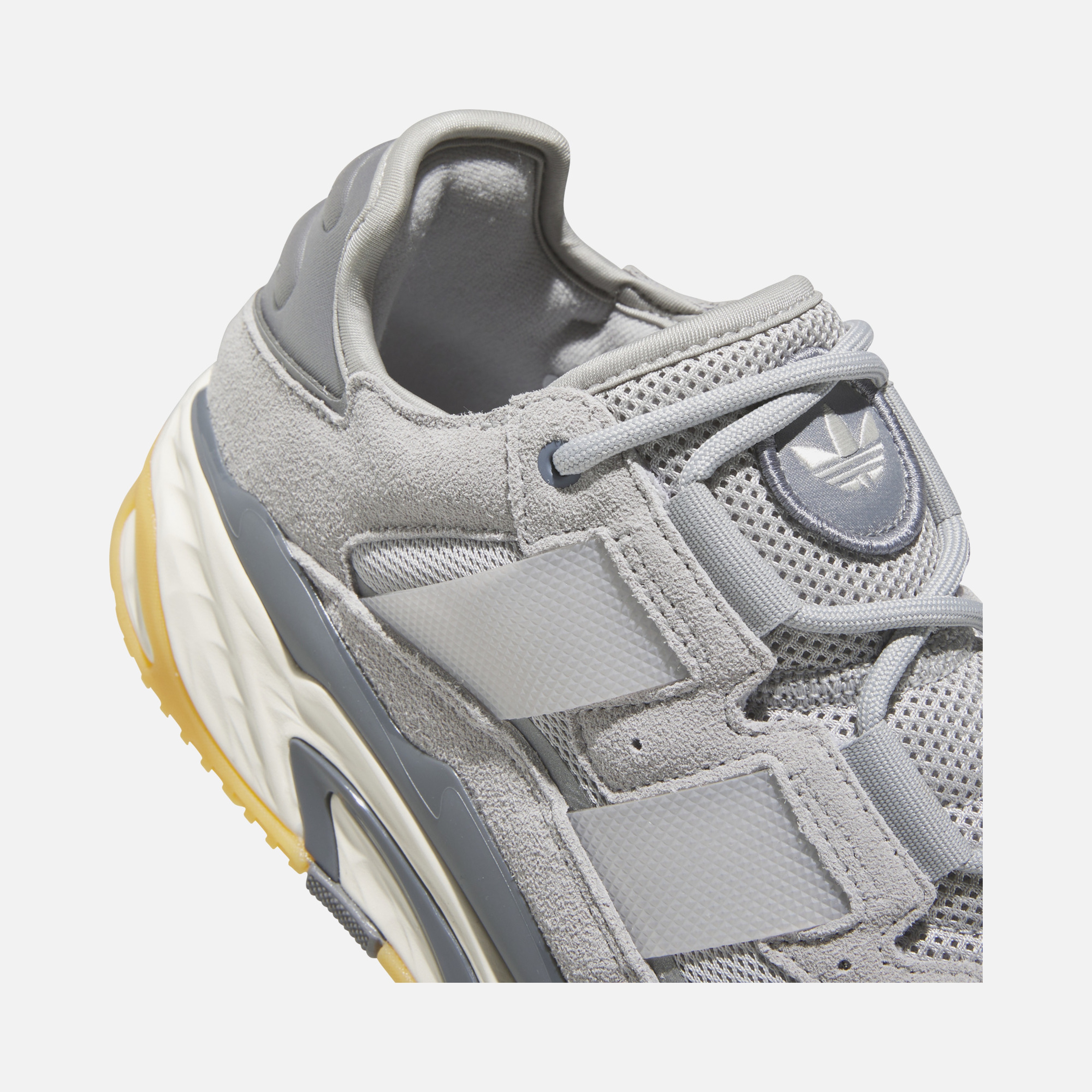 adidas Sportswear Niteball SS24 Erkek Spor Ayakkabı