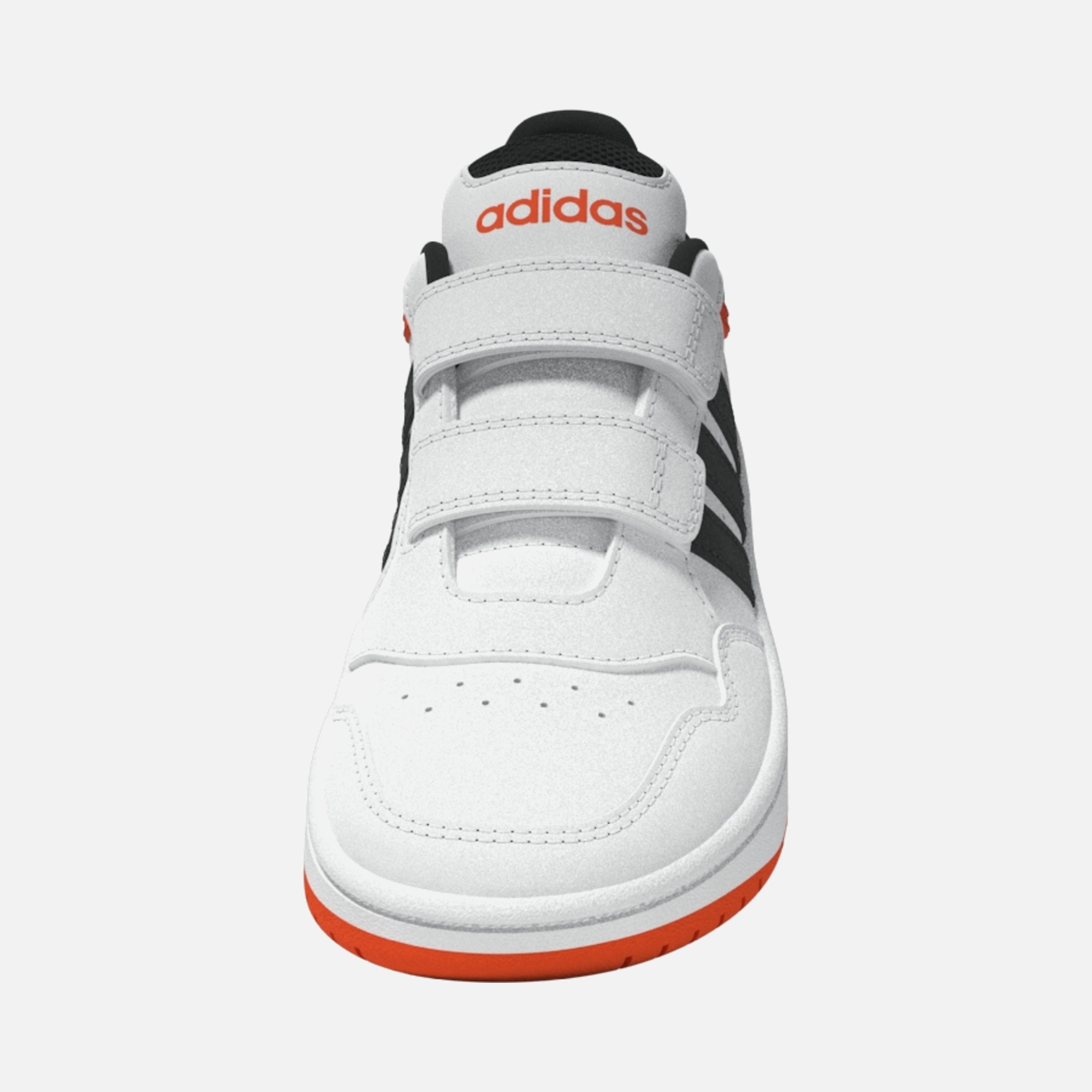 adidas Sportswear Hoops 3.0 (PS) Çocuk Spor Ayakkabı