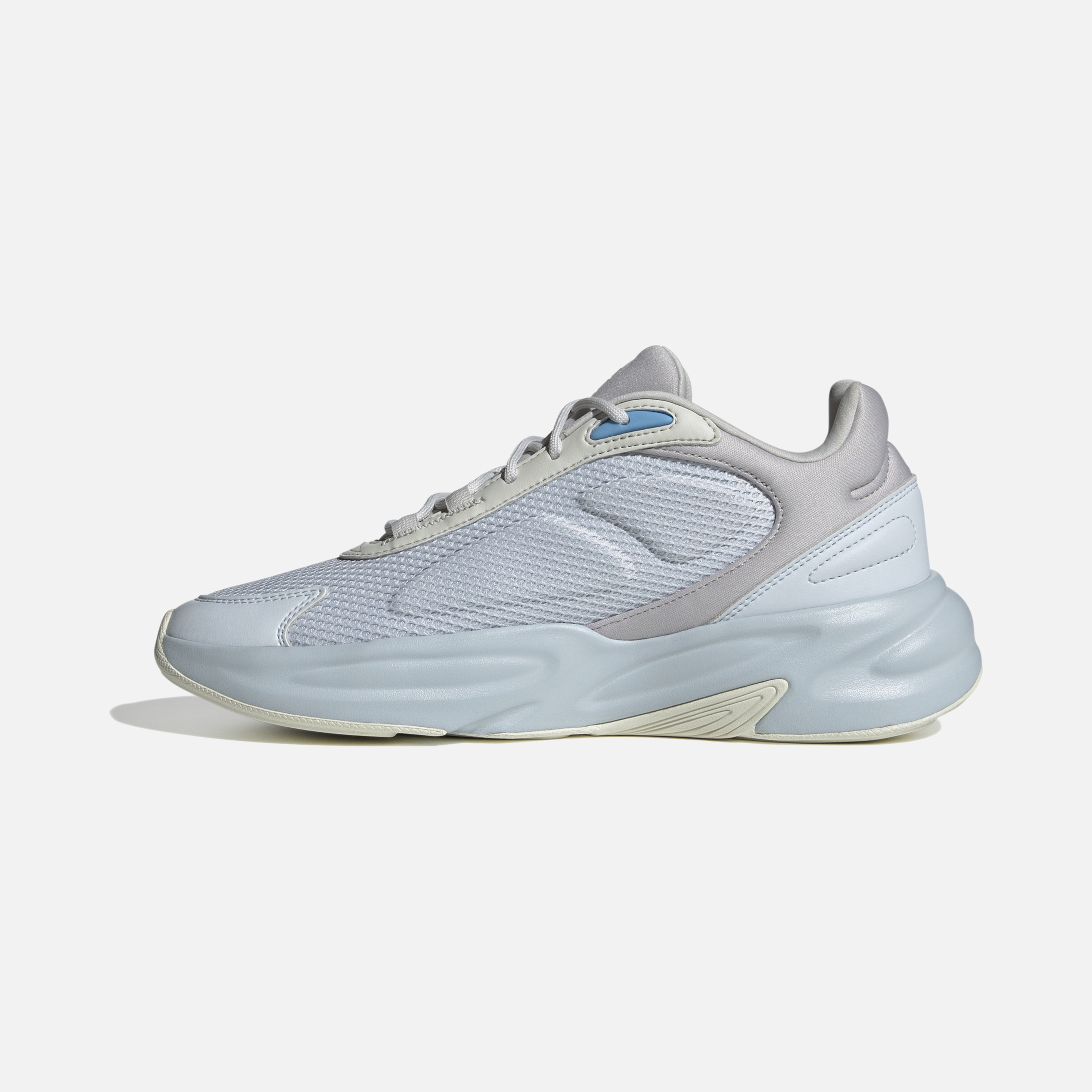 adidas Sportswear Ozelle SS24 Erkek Spor Ayakkabı