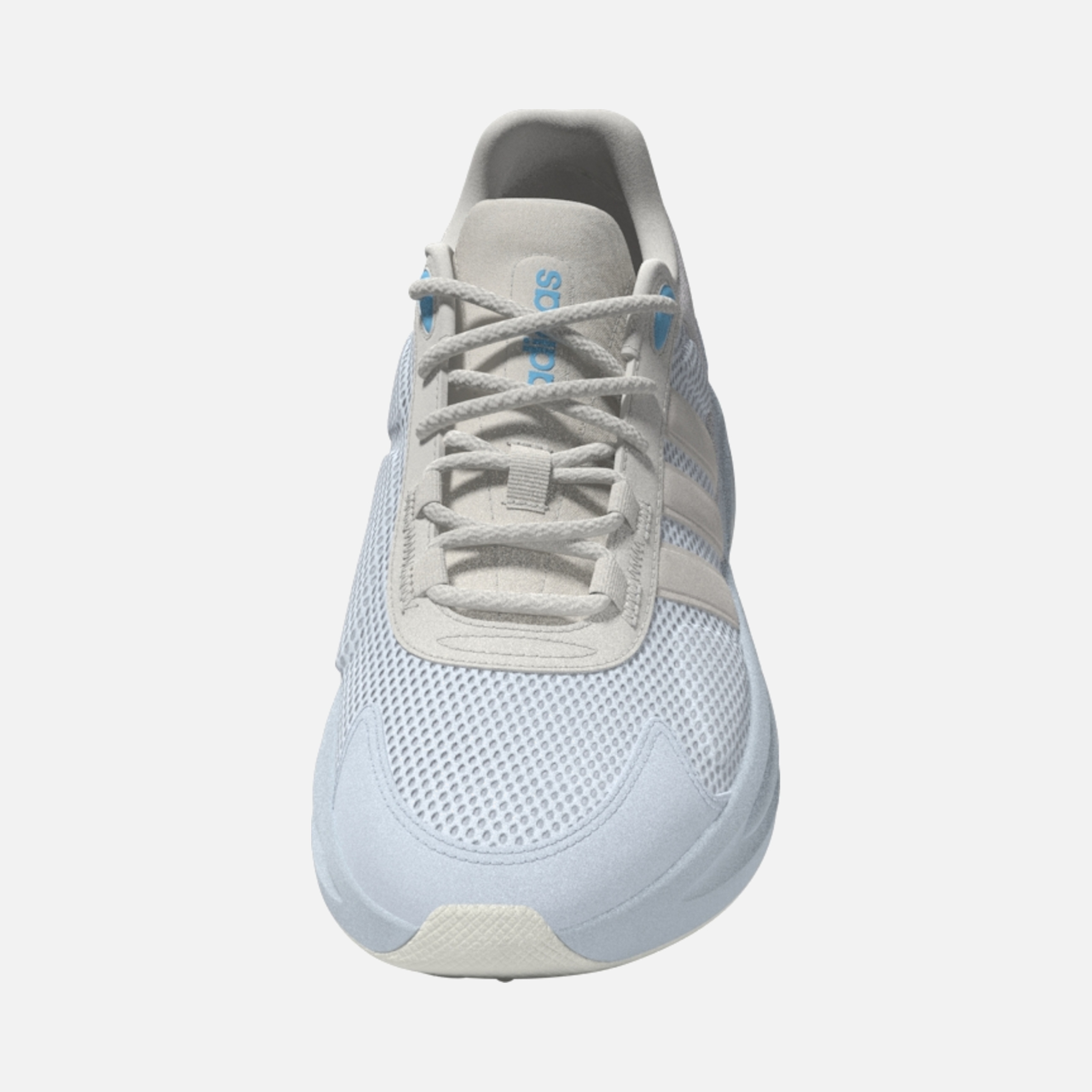 adidas Sportswear Ozelle SS24 Erkek Spor Ayakkabı