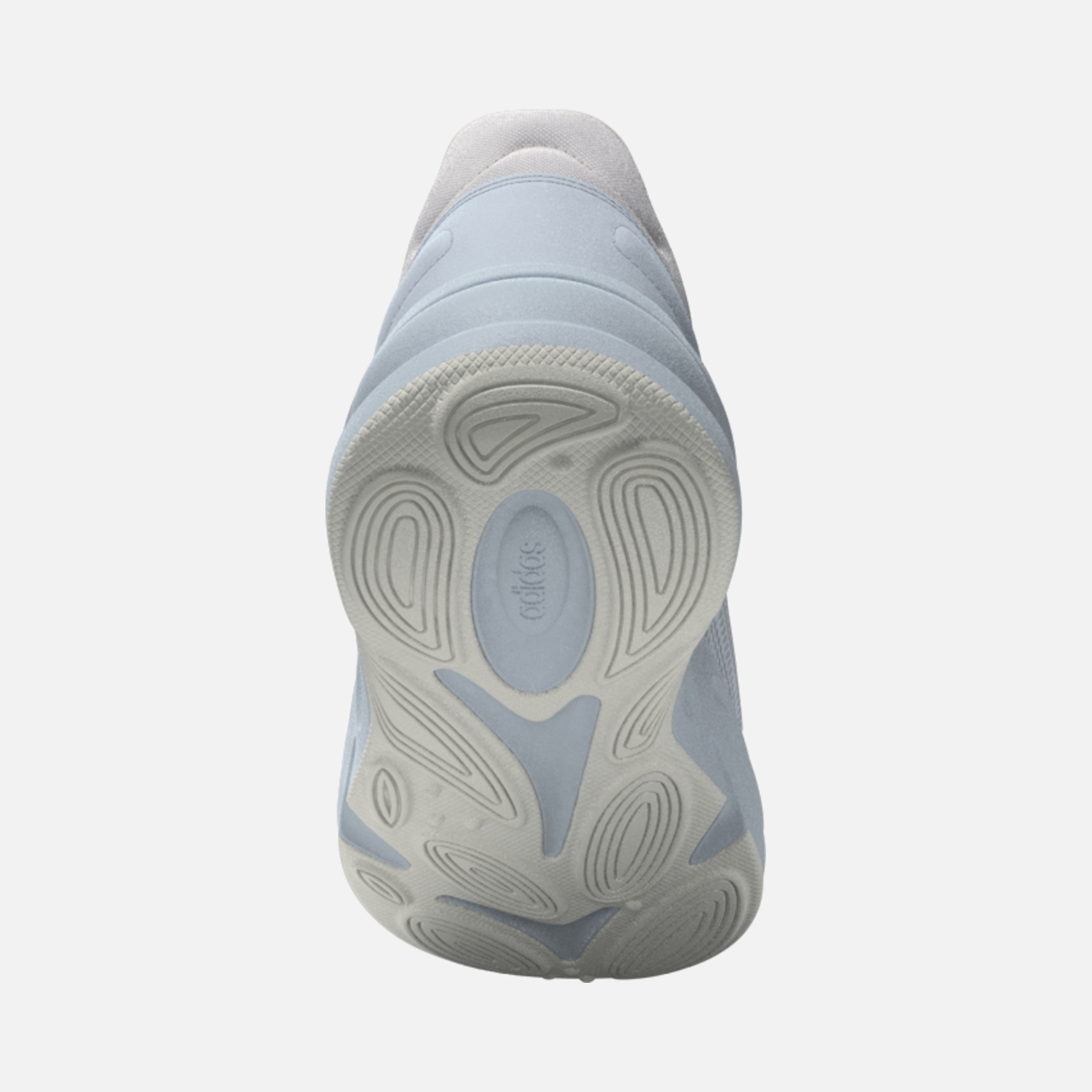 adidas Sportswear Ozelle SS24 Erkek Spor Ayakkabı