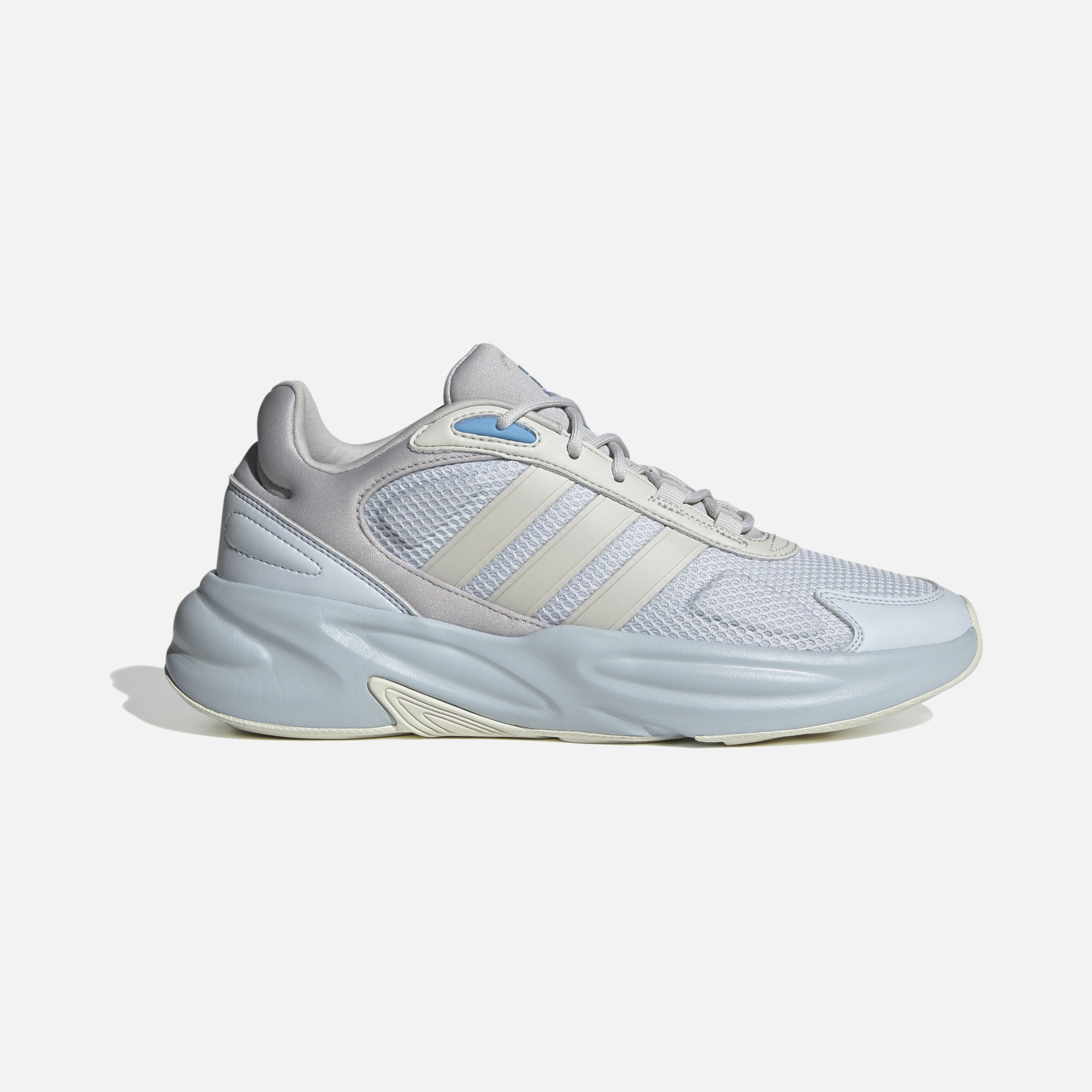 adidas Sportswear Ozelle SS24 Erkek Spor Ayakkabı