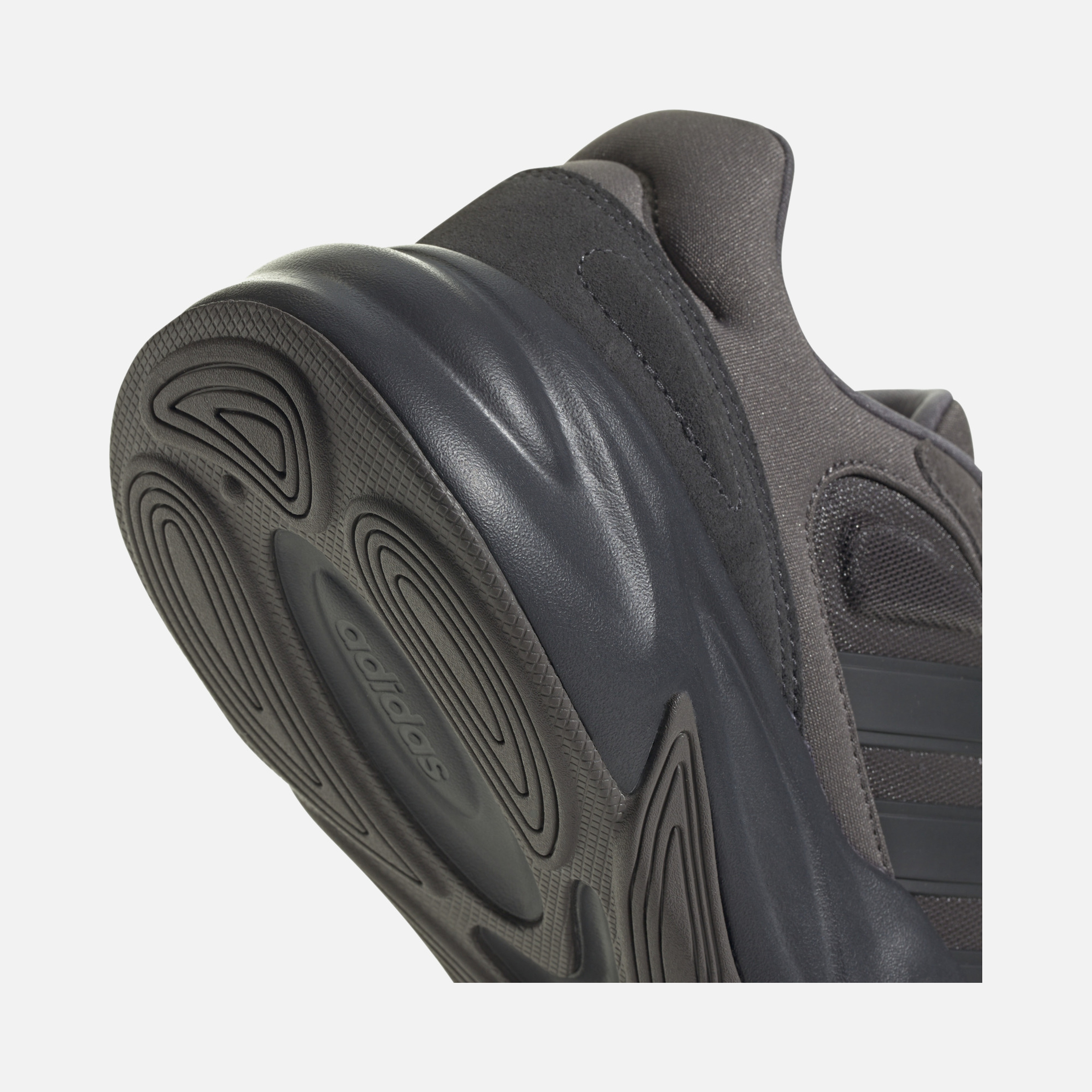 adidas Ozelle Cloudfoam Lifestyle Running Erkek Spor Ayakkabı