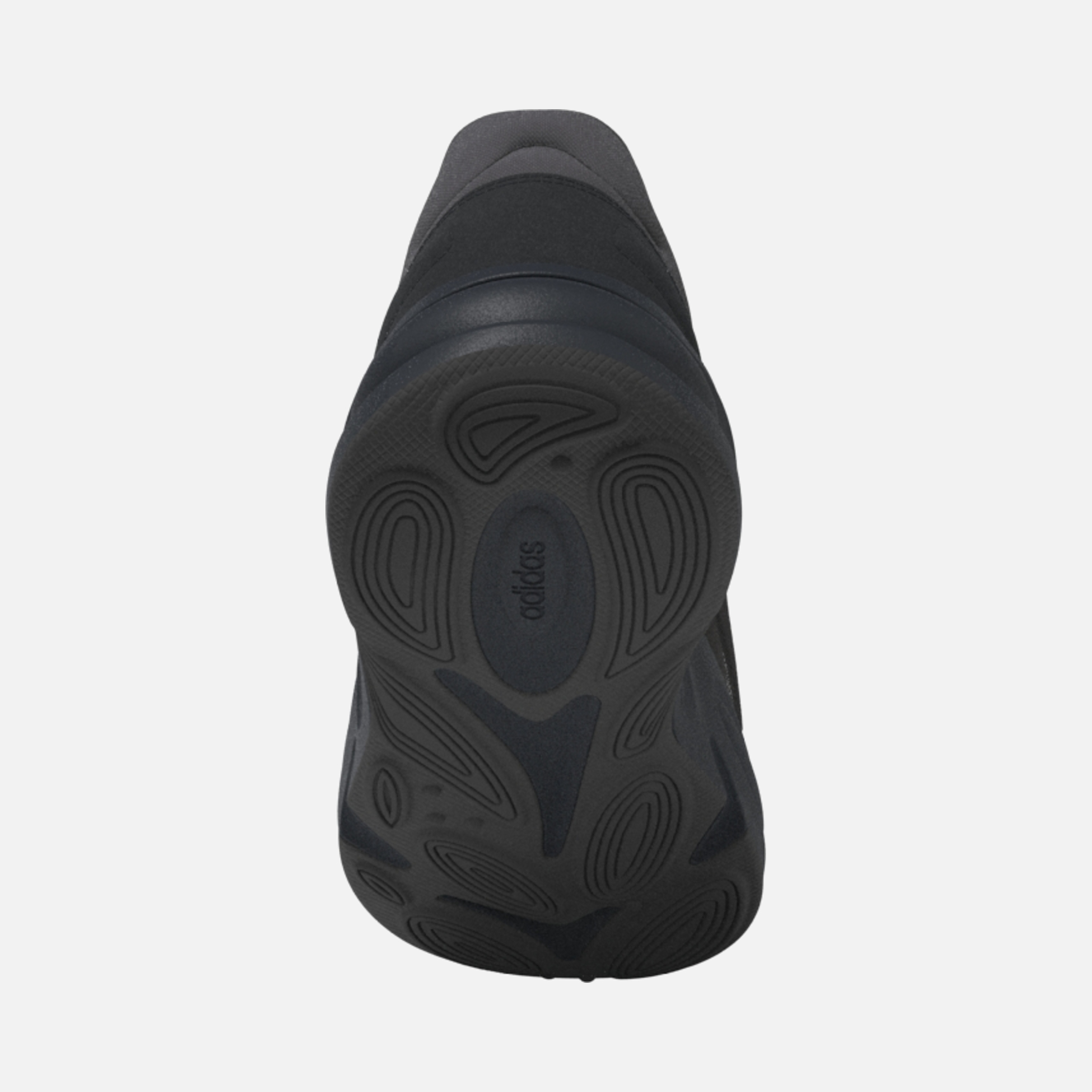 adidas Ozelle Cloudfoam Lifestyle Running Erkek Spor Ayakkabı