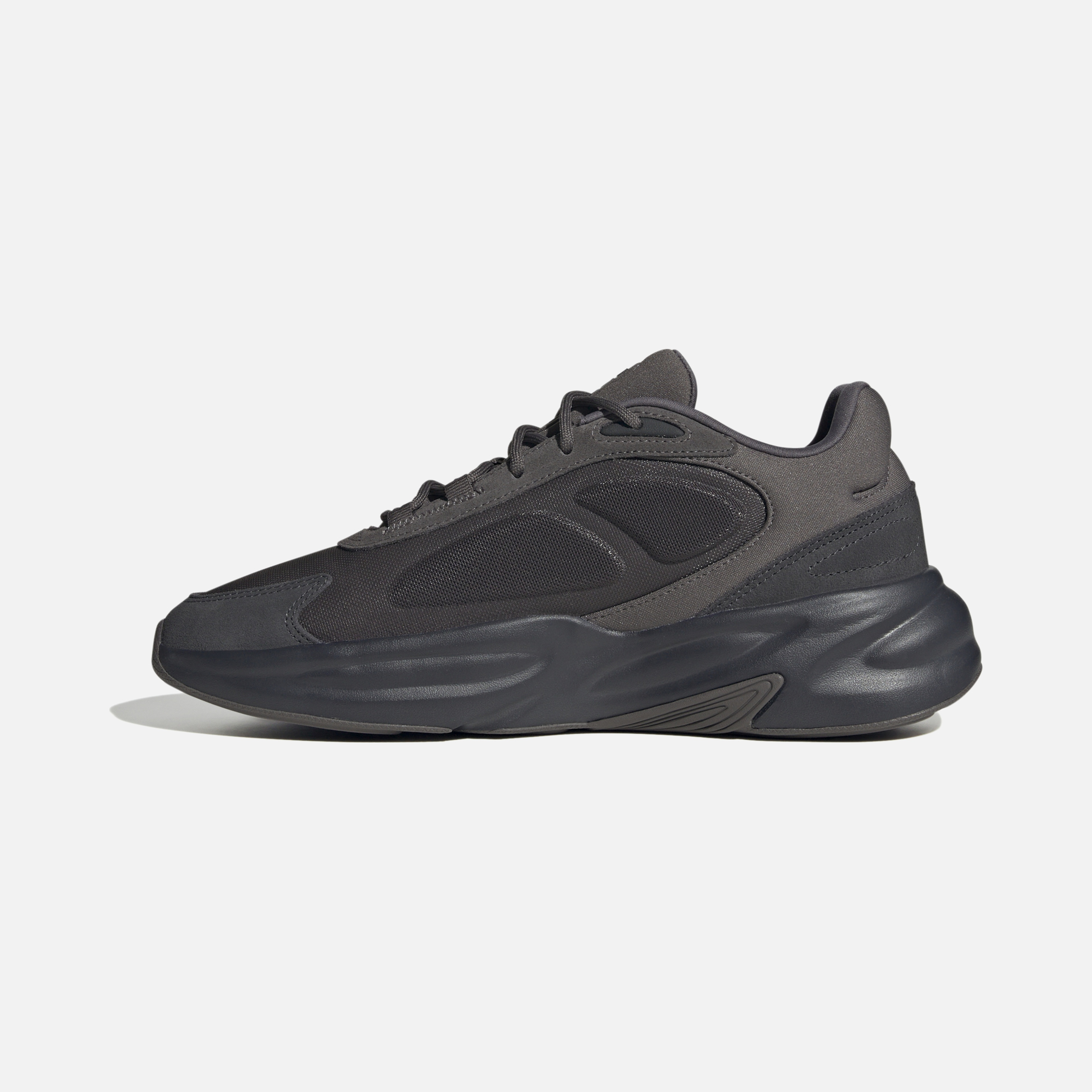 adidas Ozelle Cloudfoam Lifestyle Running Erkek Spor Ayakkabı