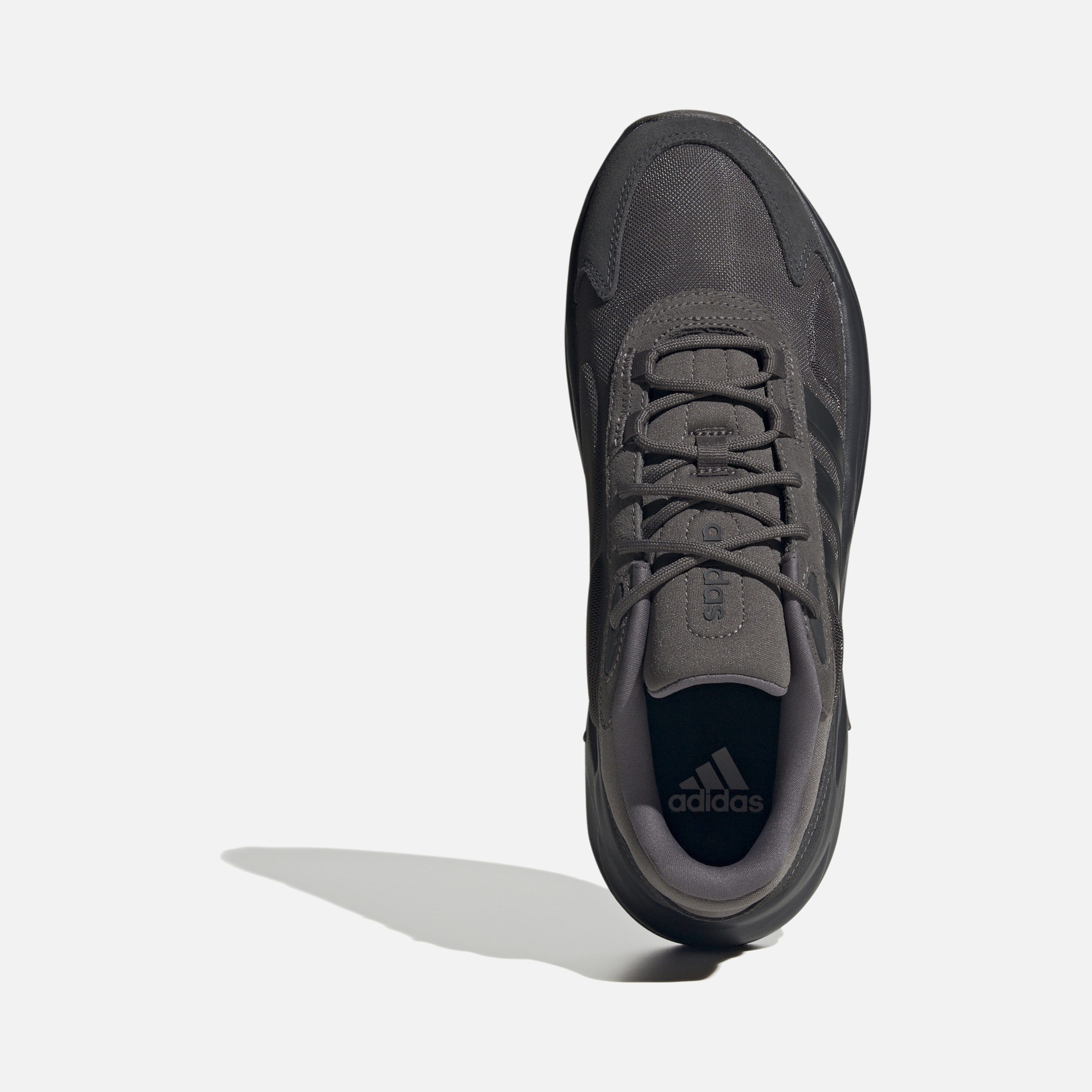 adidas Ozelle Cloudfoam Lifestyle Running Erkek Spor Ayakkabı