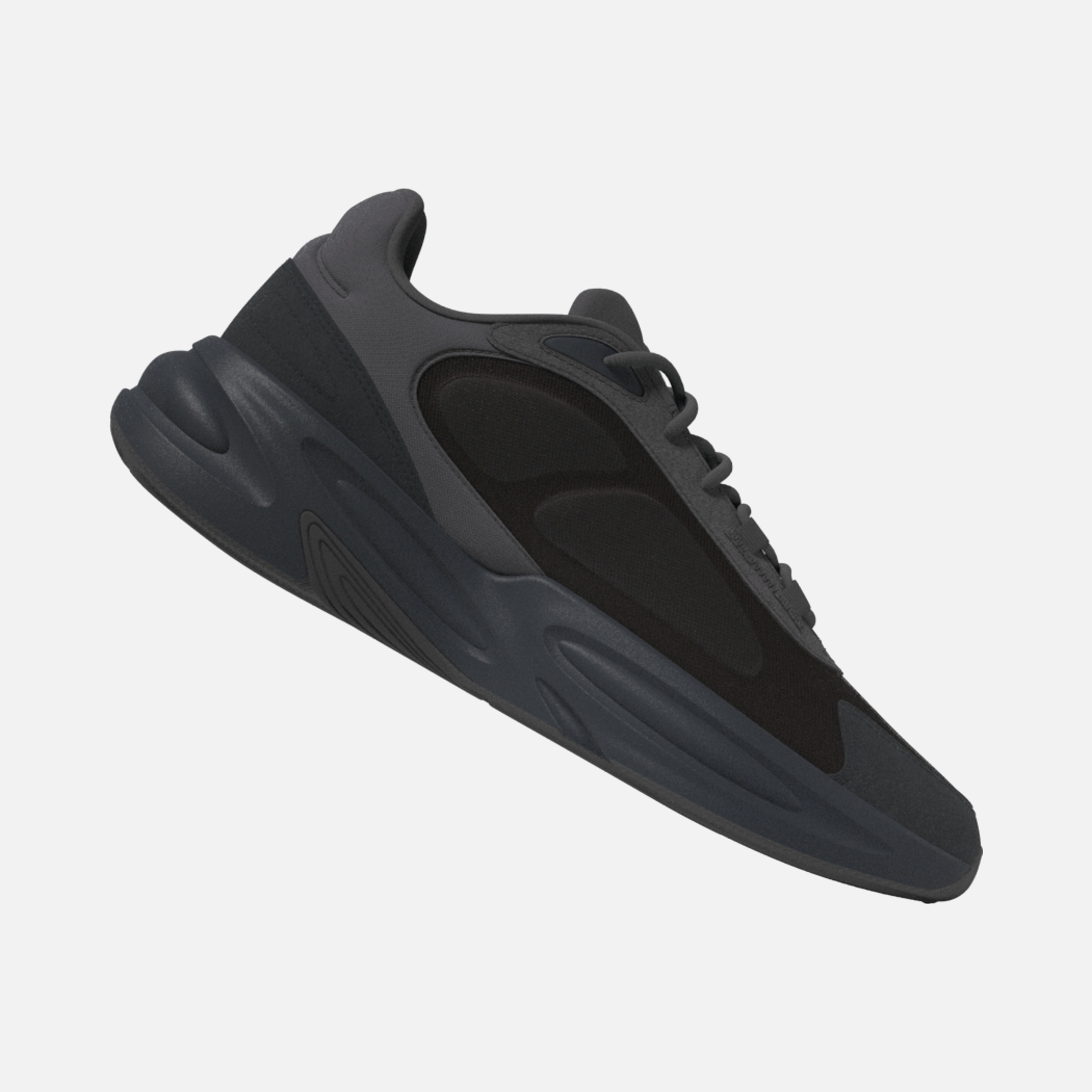 adidas Ozelle Cloudfoam Lifestyle Running Erkek Spor Ayakkabı