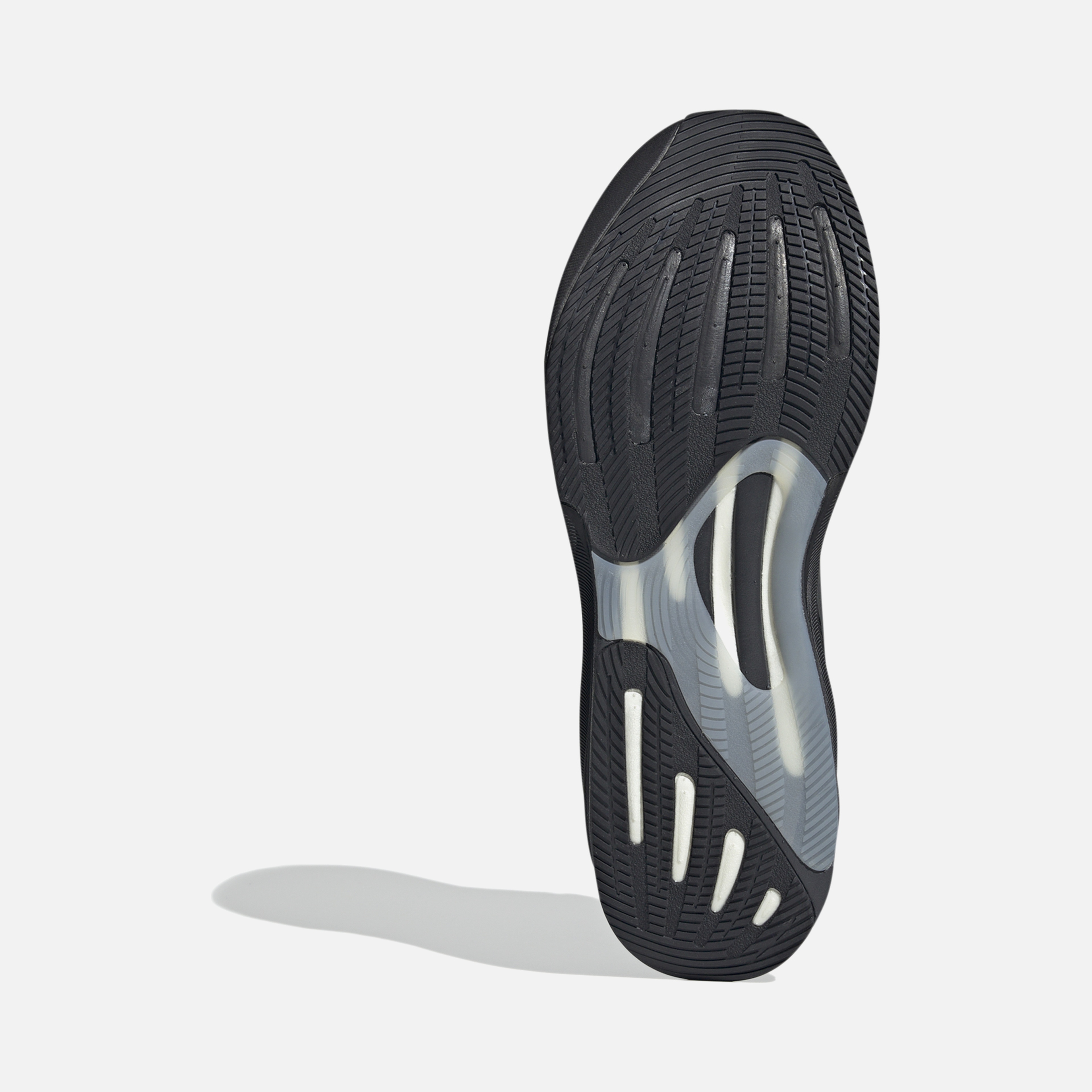 adidas Supernova Rise Running Erkek Spor Ayakkabı
