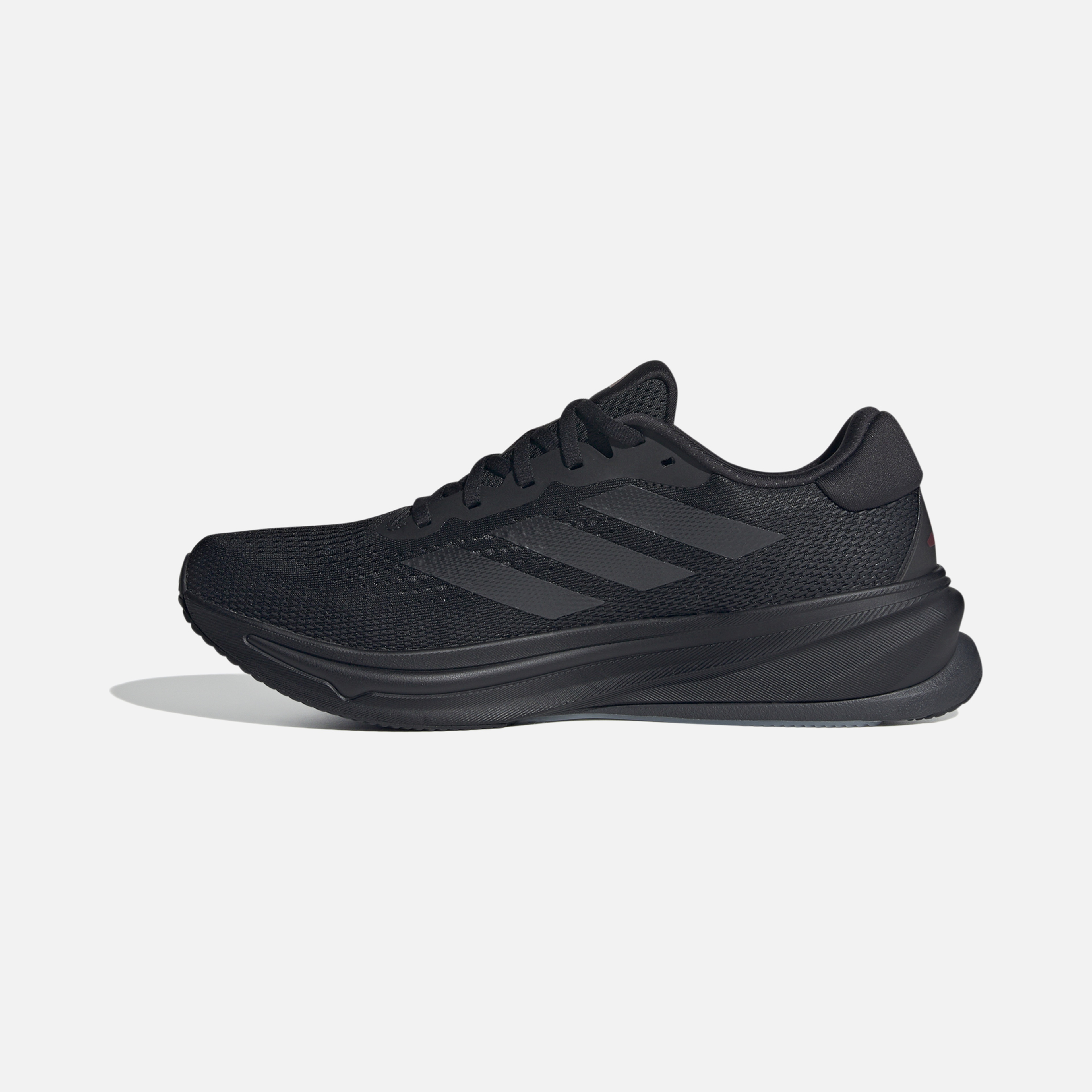 adidas Supernova Rise Running Erkek Spor Ayakkabı