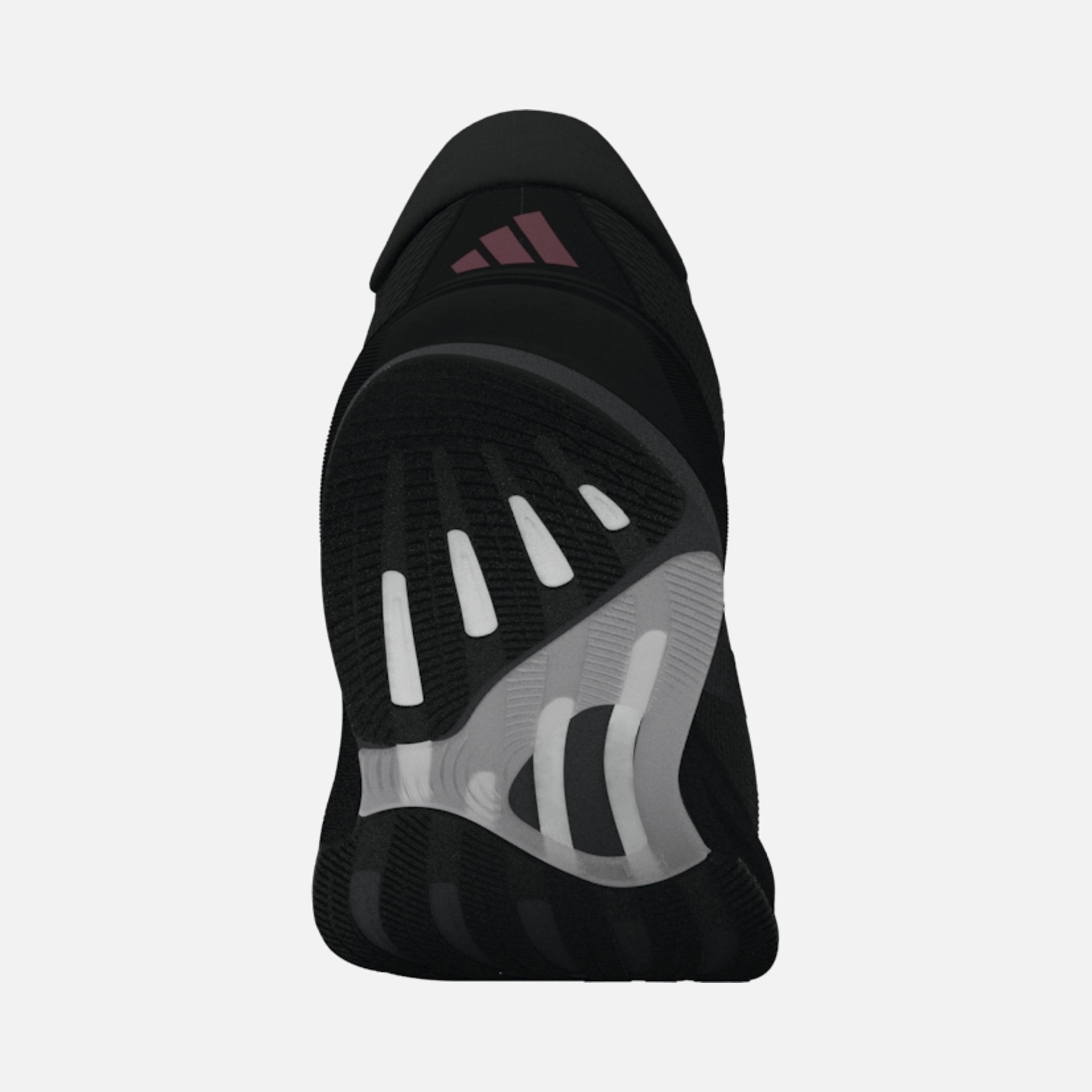 adidas Supernova Rise Running Erkek Spor Ayakkabı