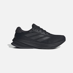 adidas Supernova Rise Running Erkek Spor Ayakkabı