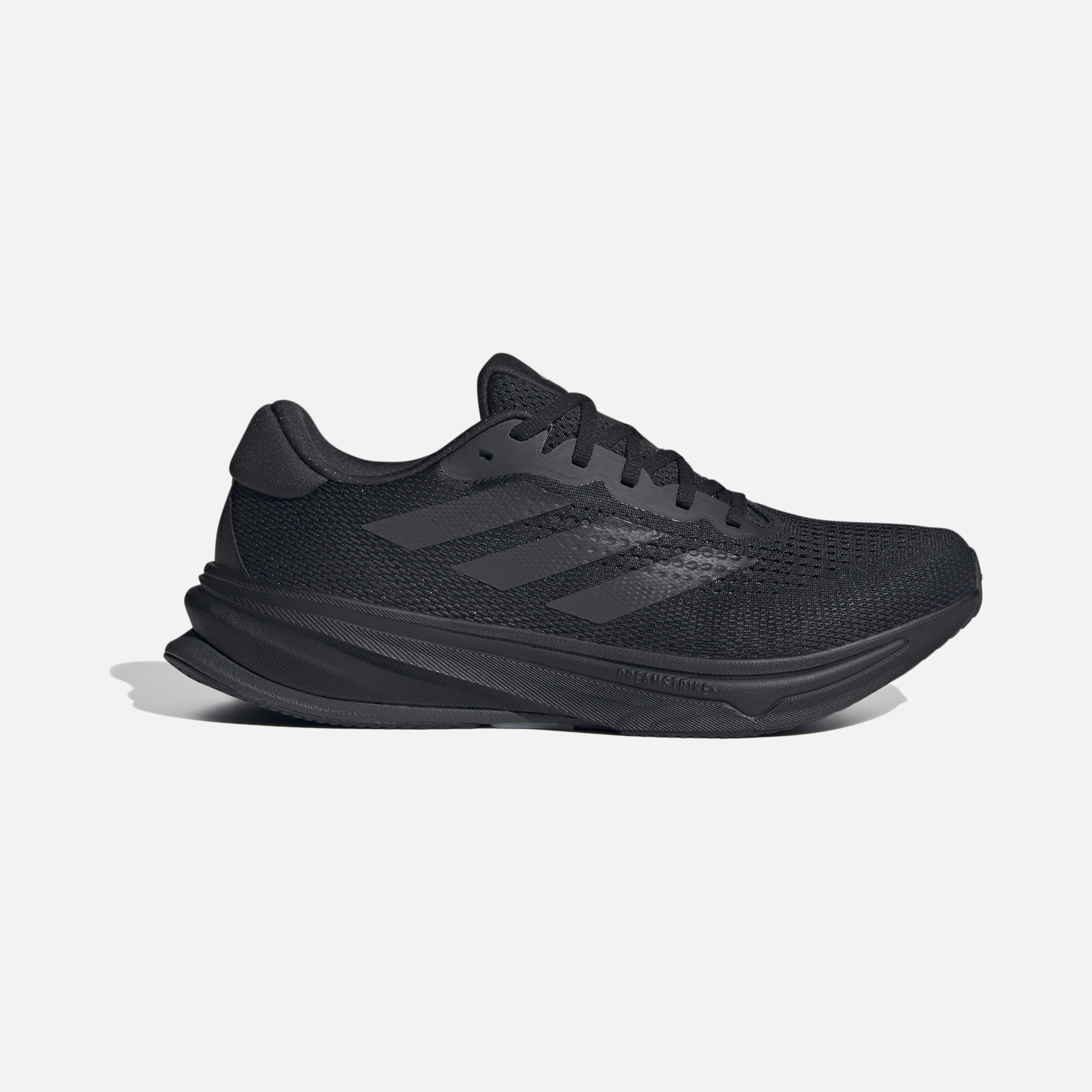 adidas Supernova Rise Running Erkek Spor Ayakkabı