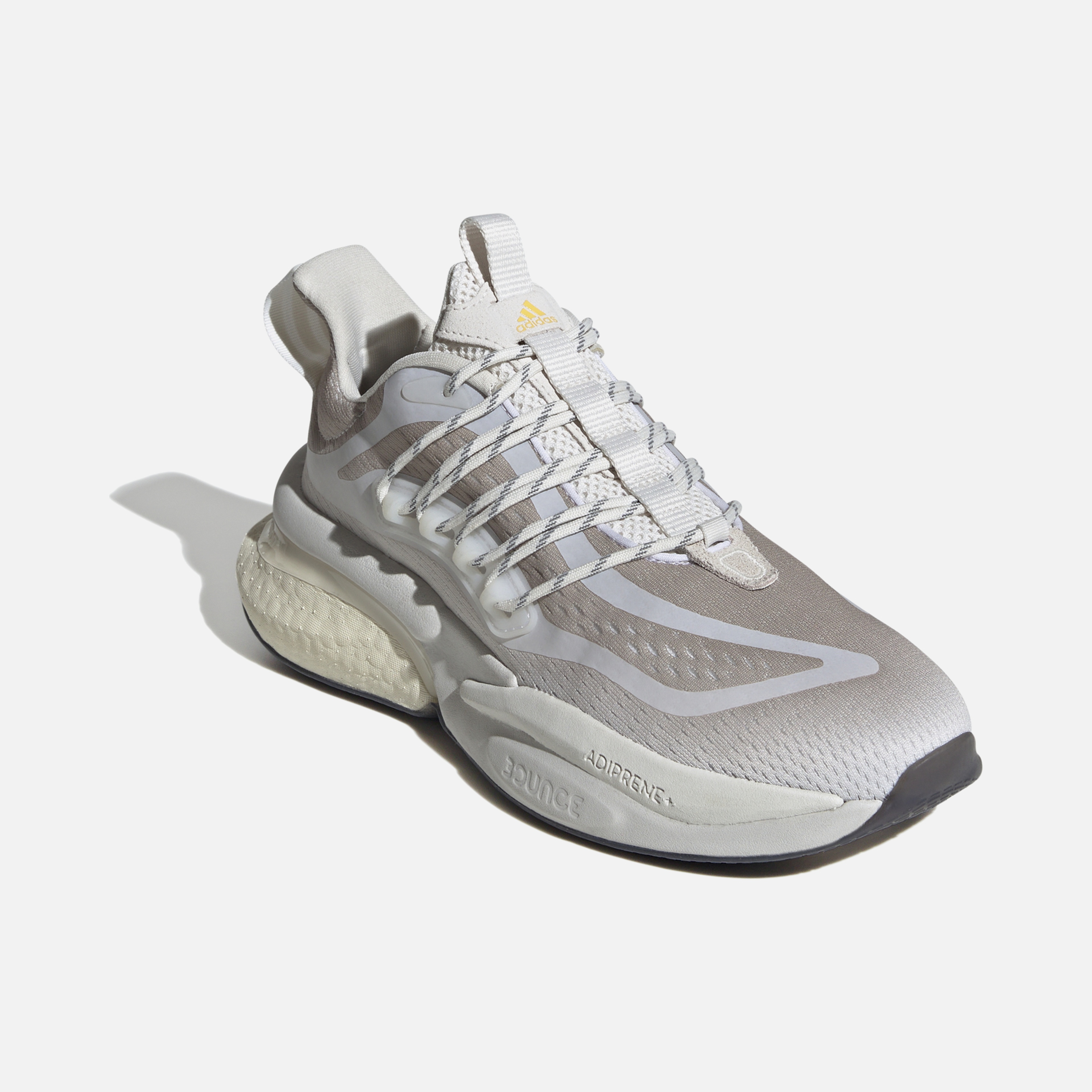 adidas Run Alpha Boost V1 Running Kadın Spor Ayakkabı