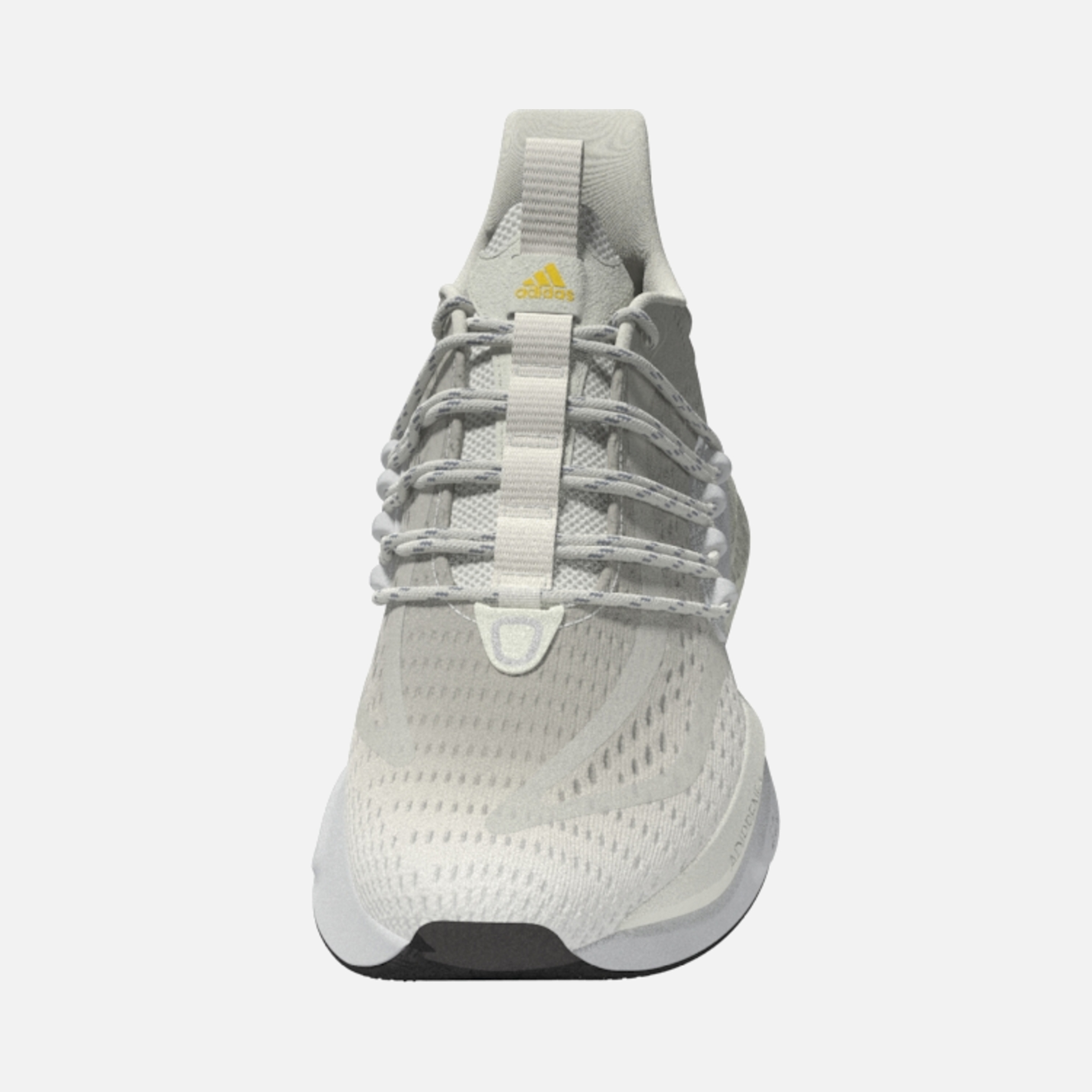 adidas Run Alpha Boost V1 Running Kadın Spor Ayakkabı