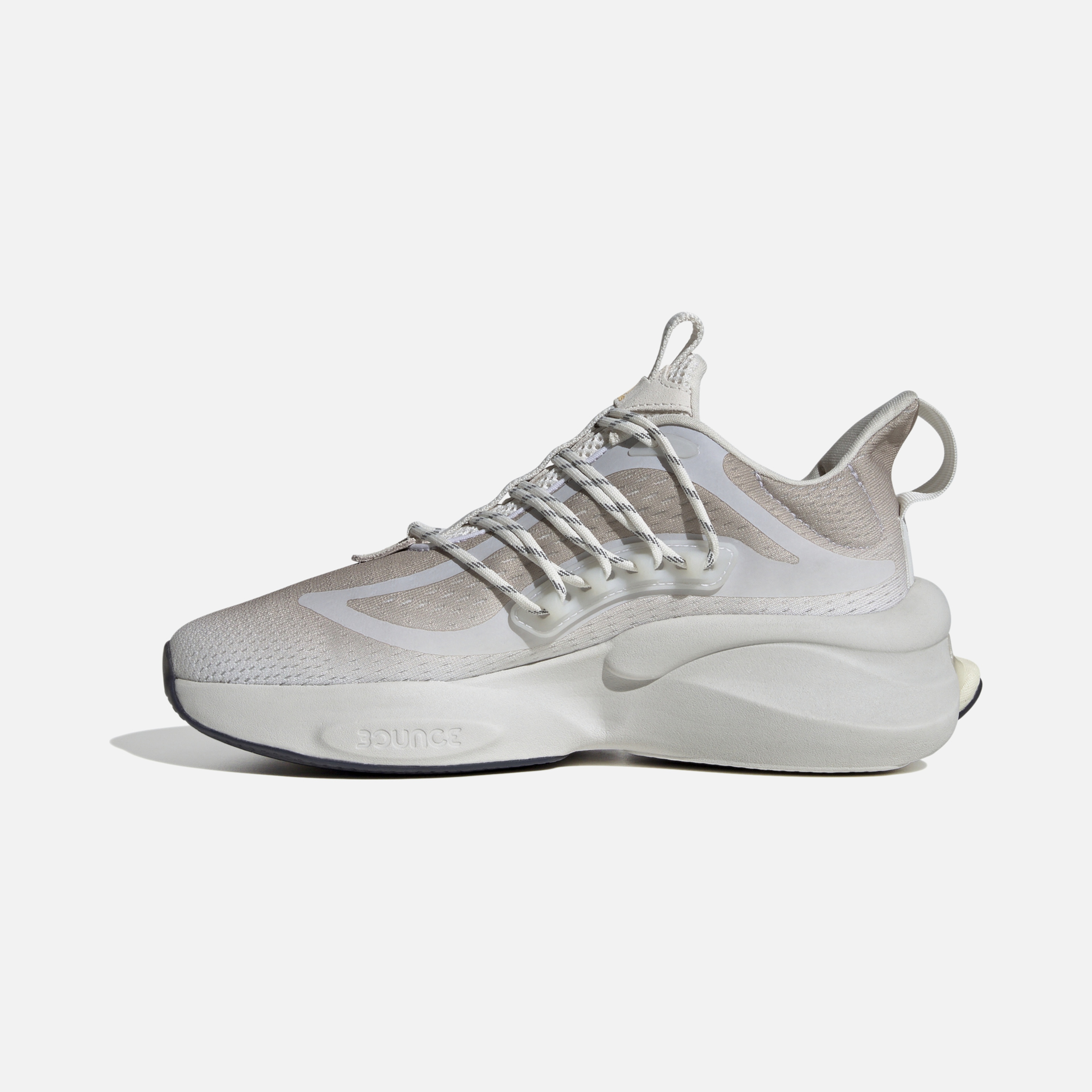 adidas Run Alpha Boost V1 Running Kadın Spor Ayakkabı