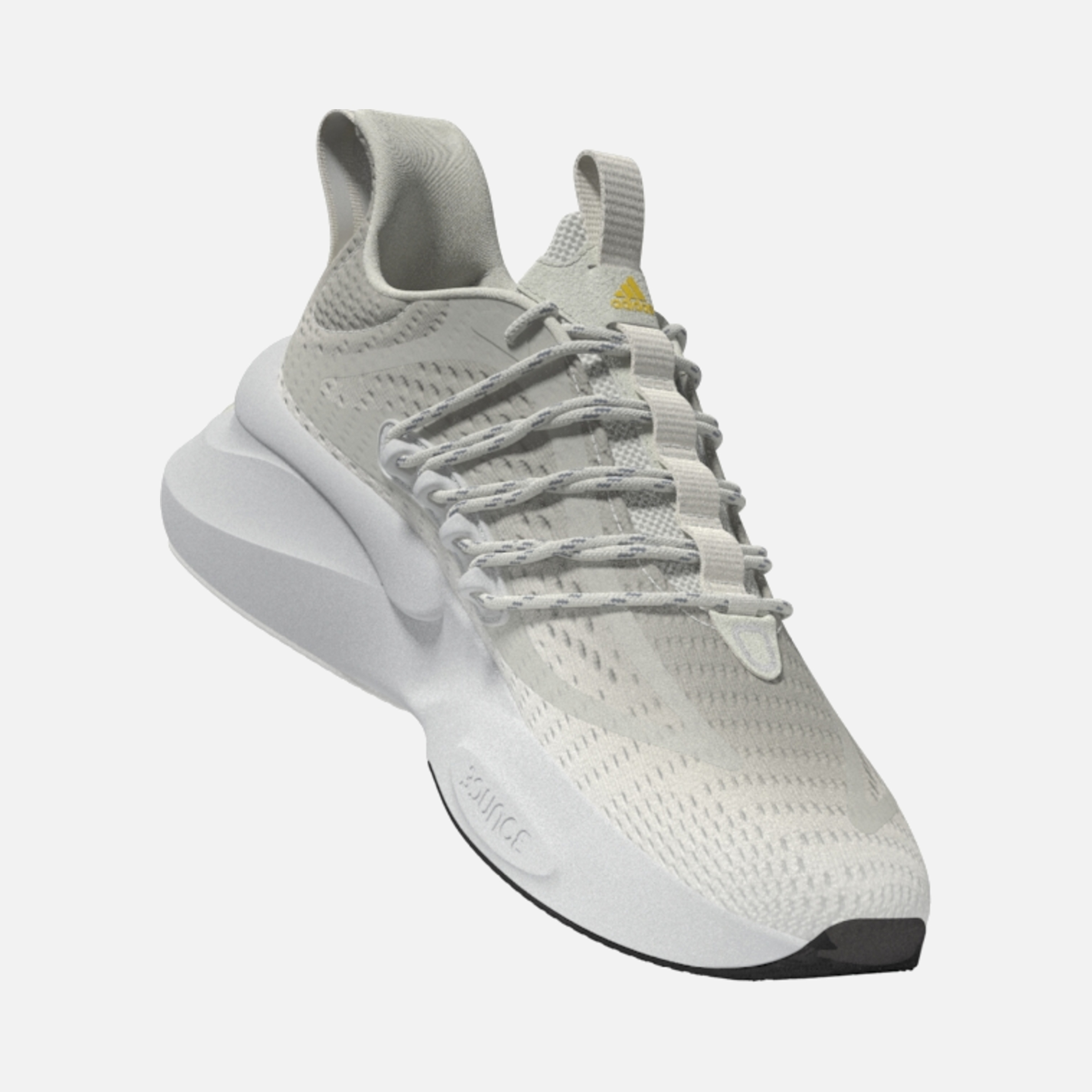 adidas Run Alpha Boost V1 Running Kadın Spor Ayakkabı