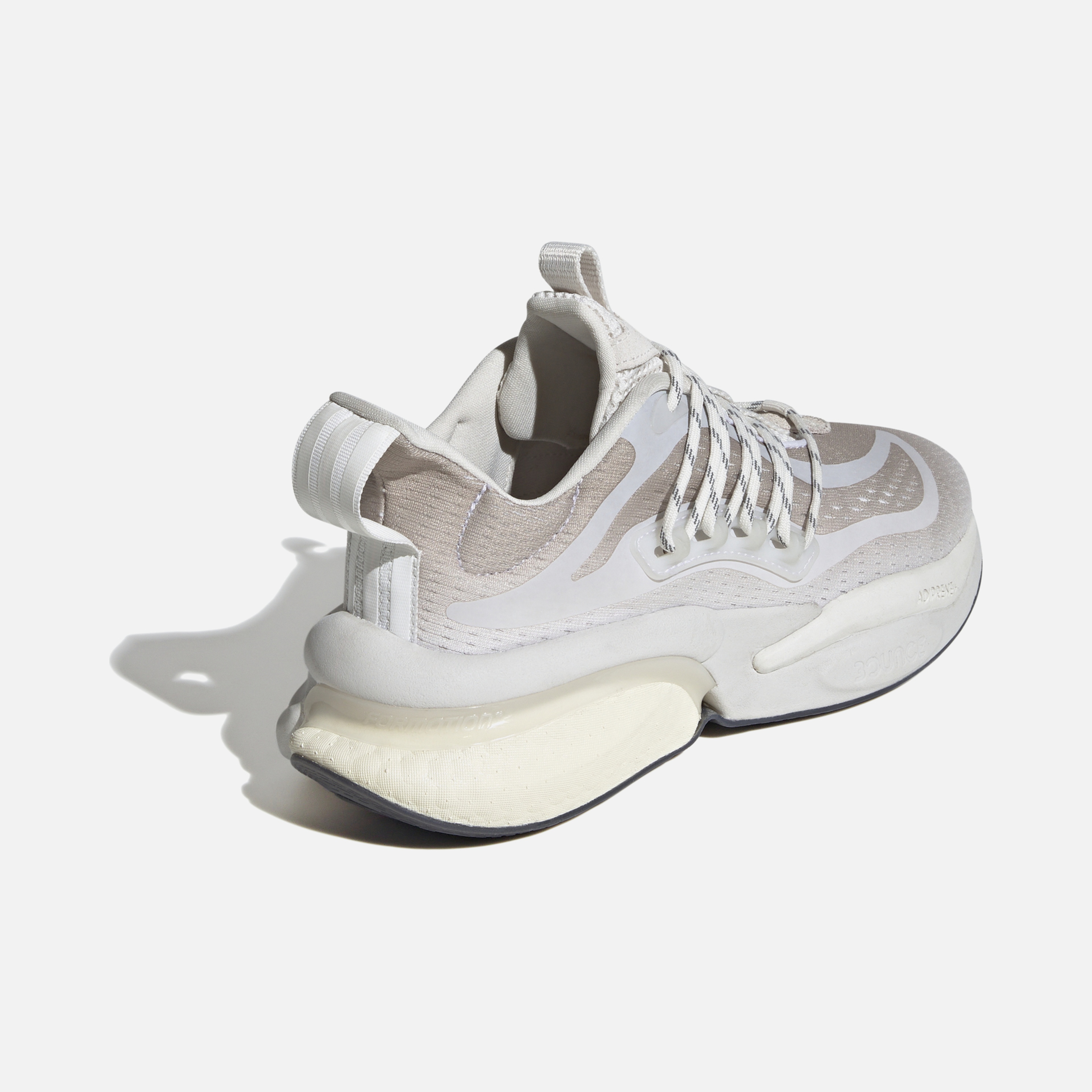 adidas Run Alpha Boost V1 Running Kadın Spor Ayakkabı