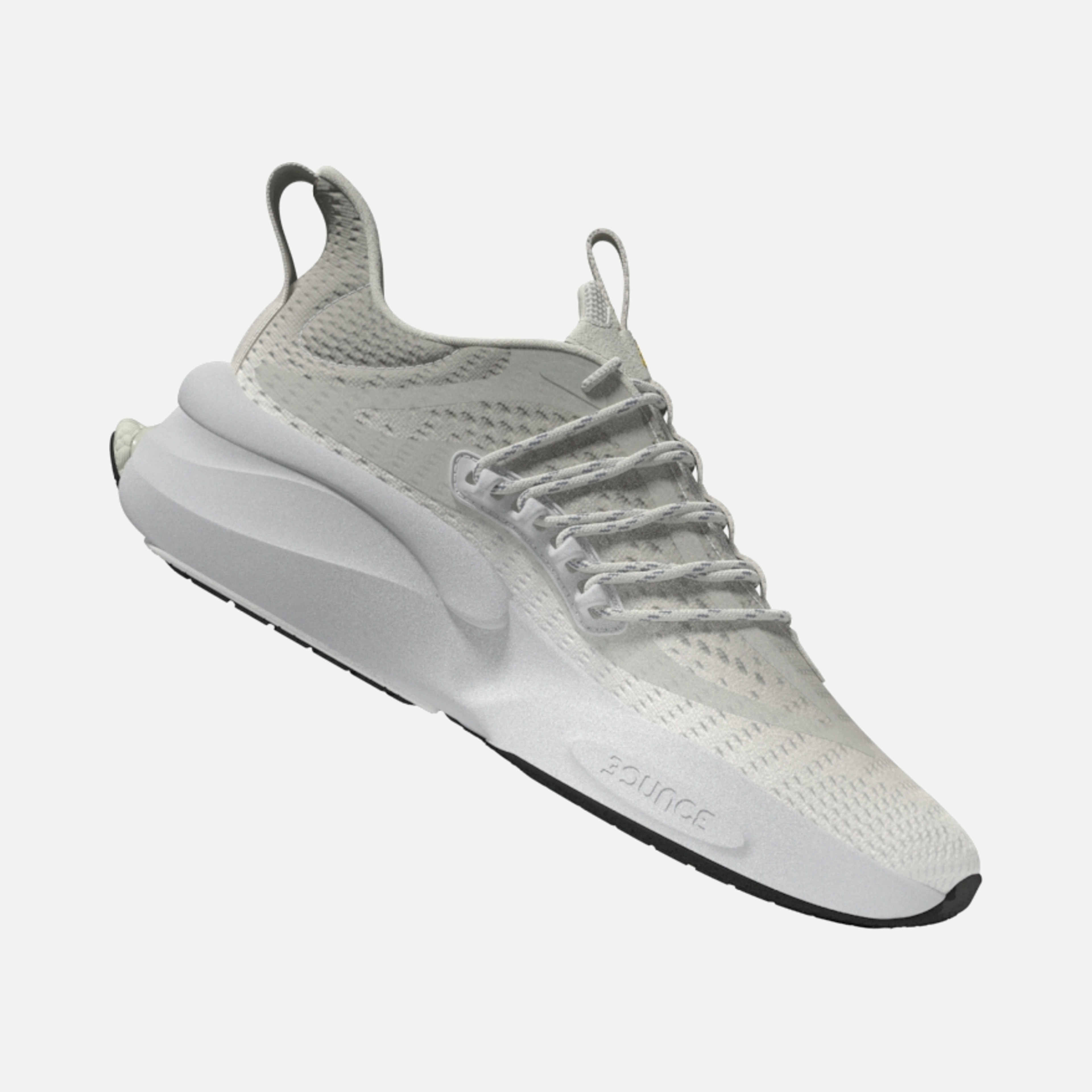 adidas Run Alpha Boost V1 Running Kadın Spor Ayakkabı