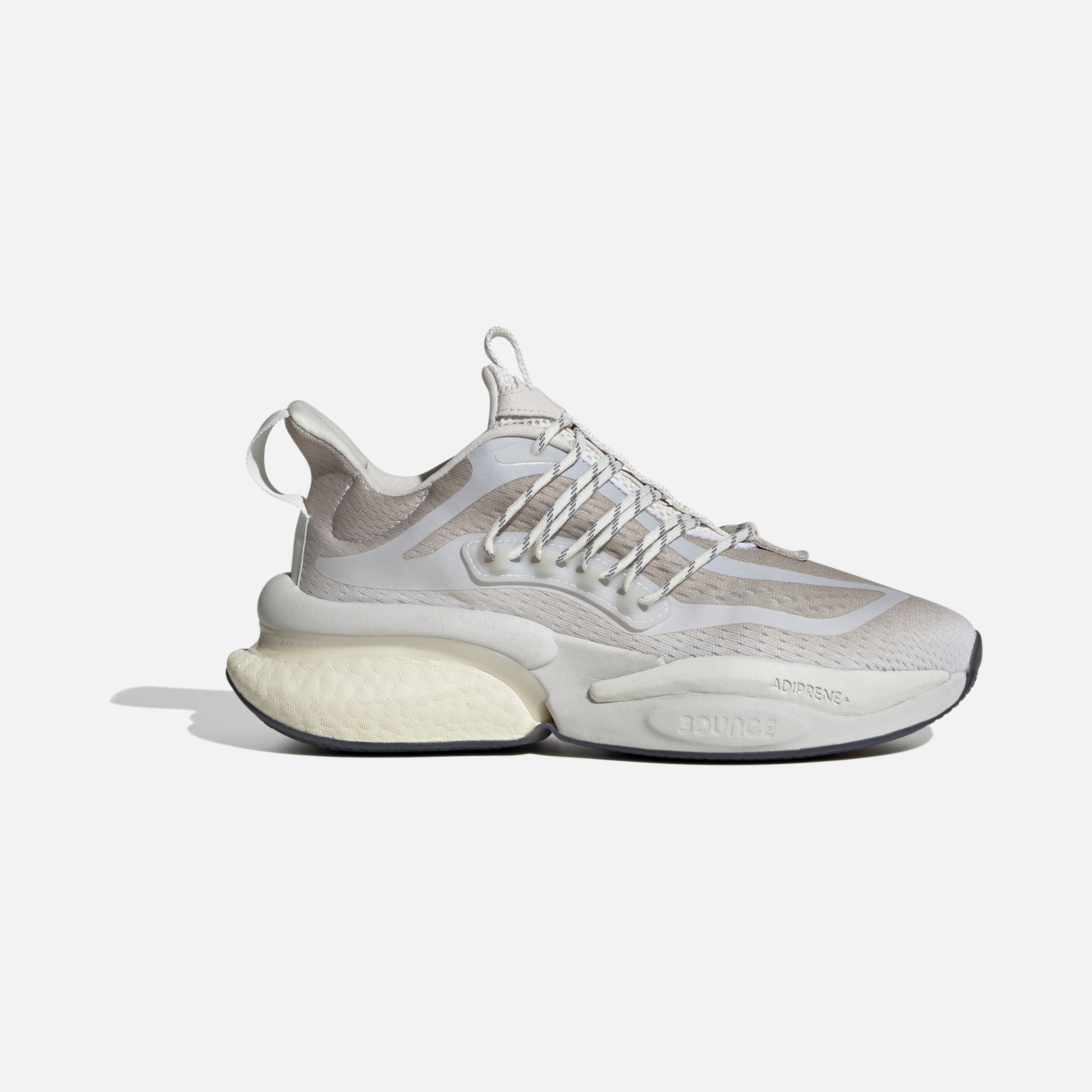 adidas Run Alpha Boost V1 Running Kadın Spor Ayakkabı