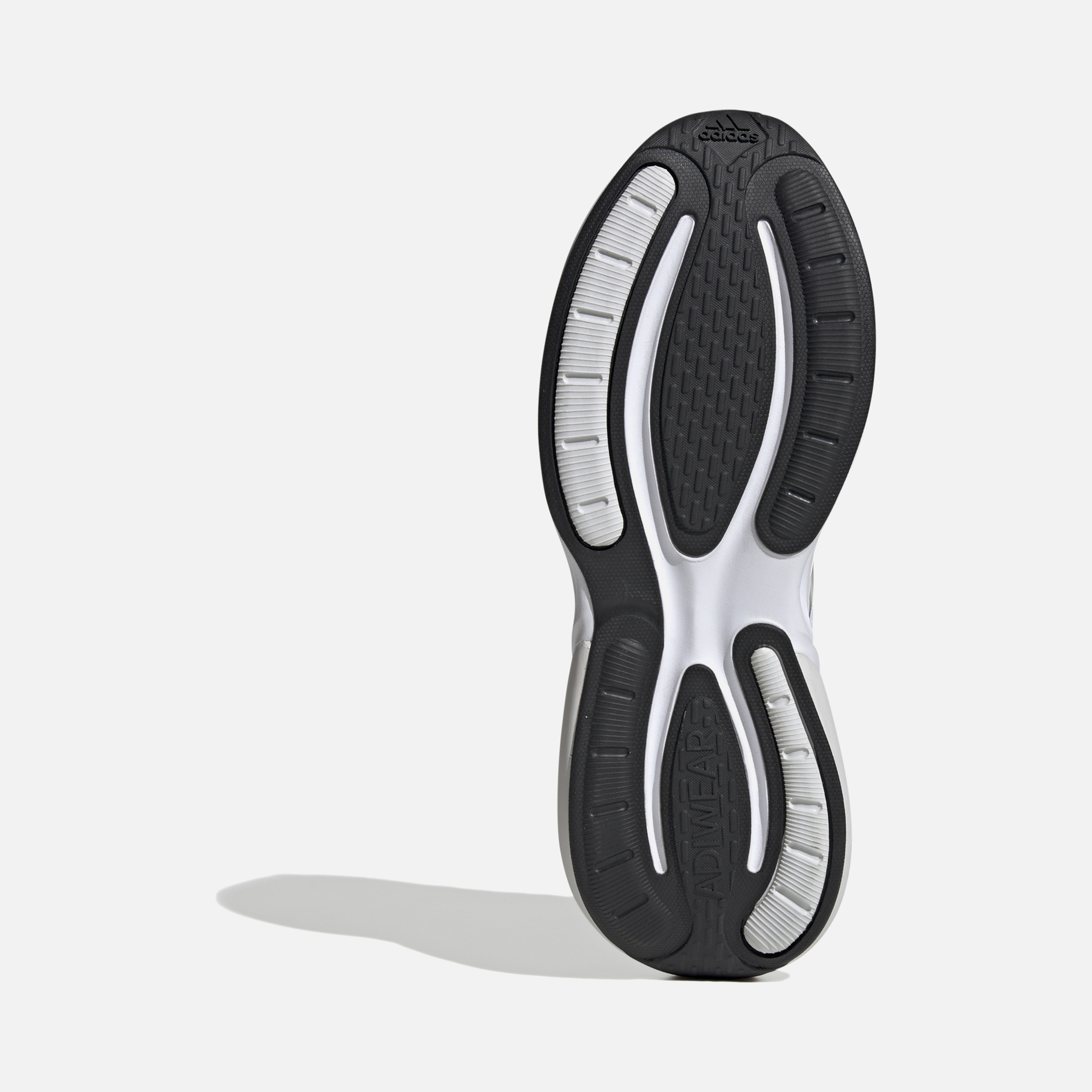 adidas Alphabounce+ Sustainable Bounce Lifestyle Running Erkek Spor Ayakkabı