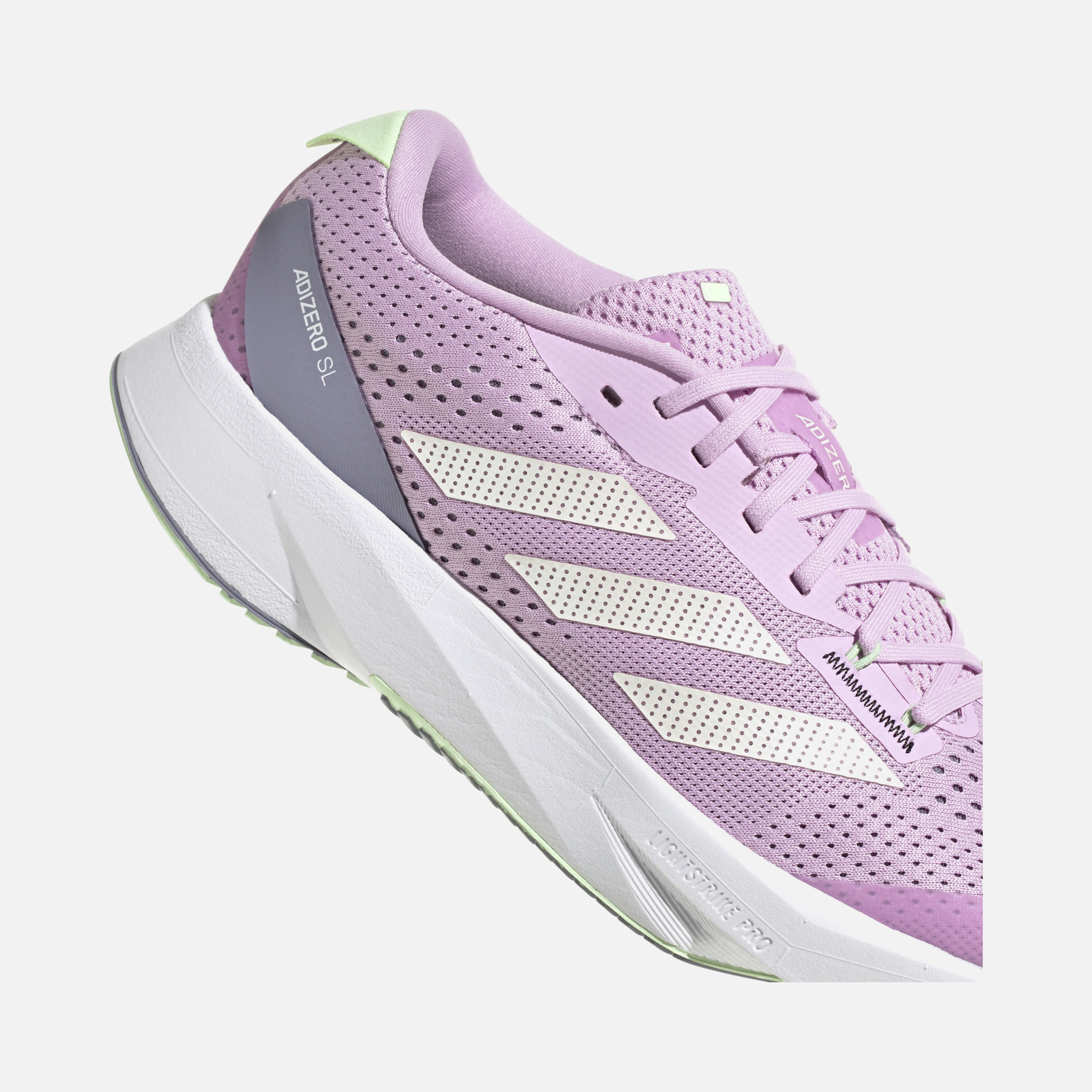 adidas Adizero Sl Running Kadın Spor Ayakkabı