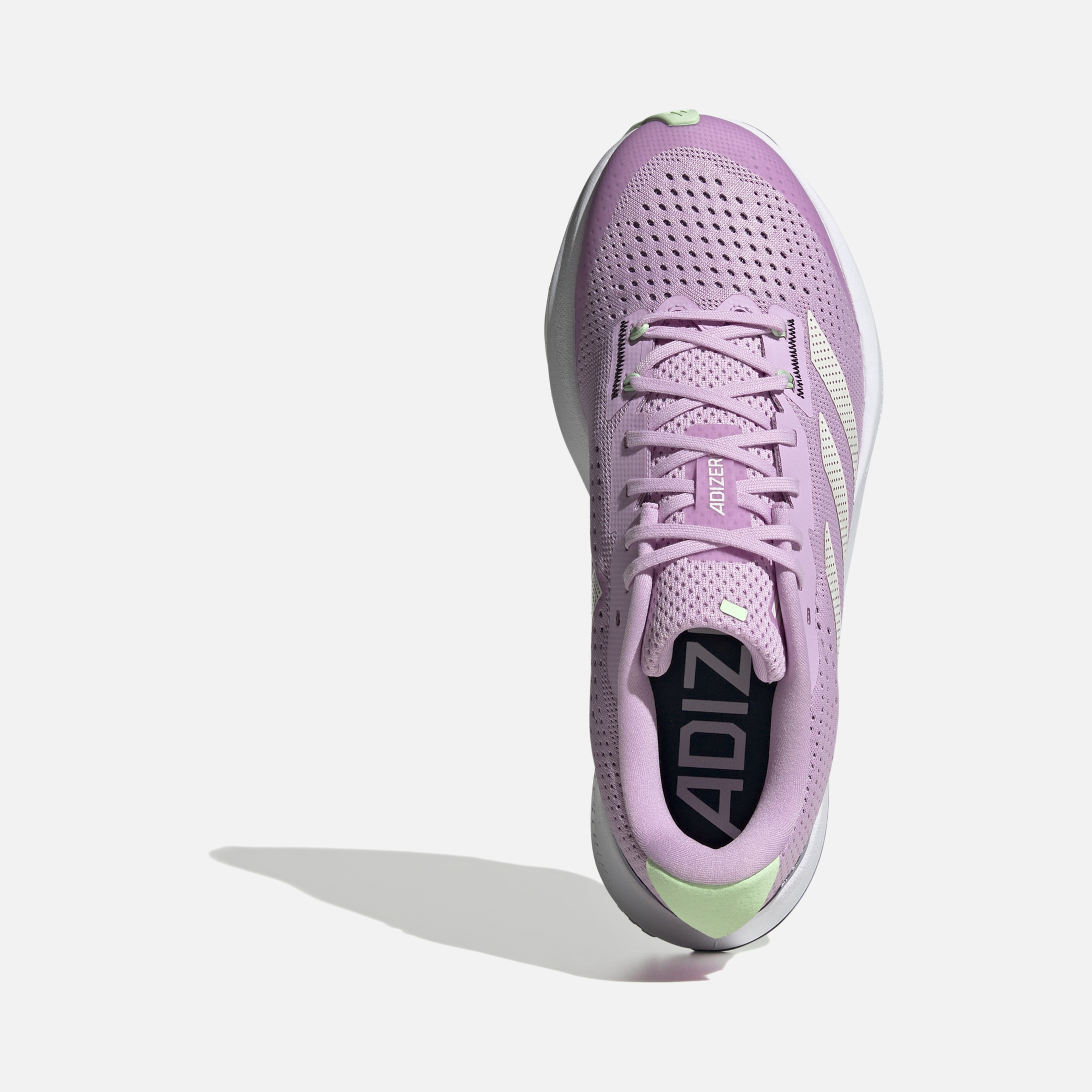 adidas Adizero Sl Running Kadın Spor Ayakkabı