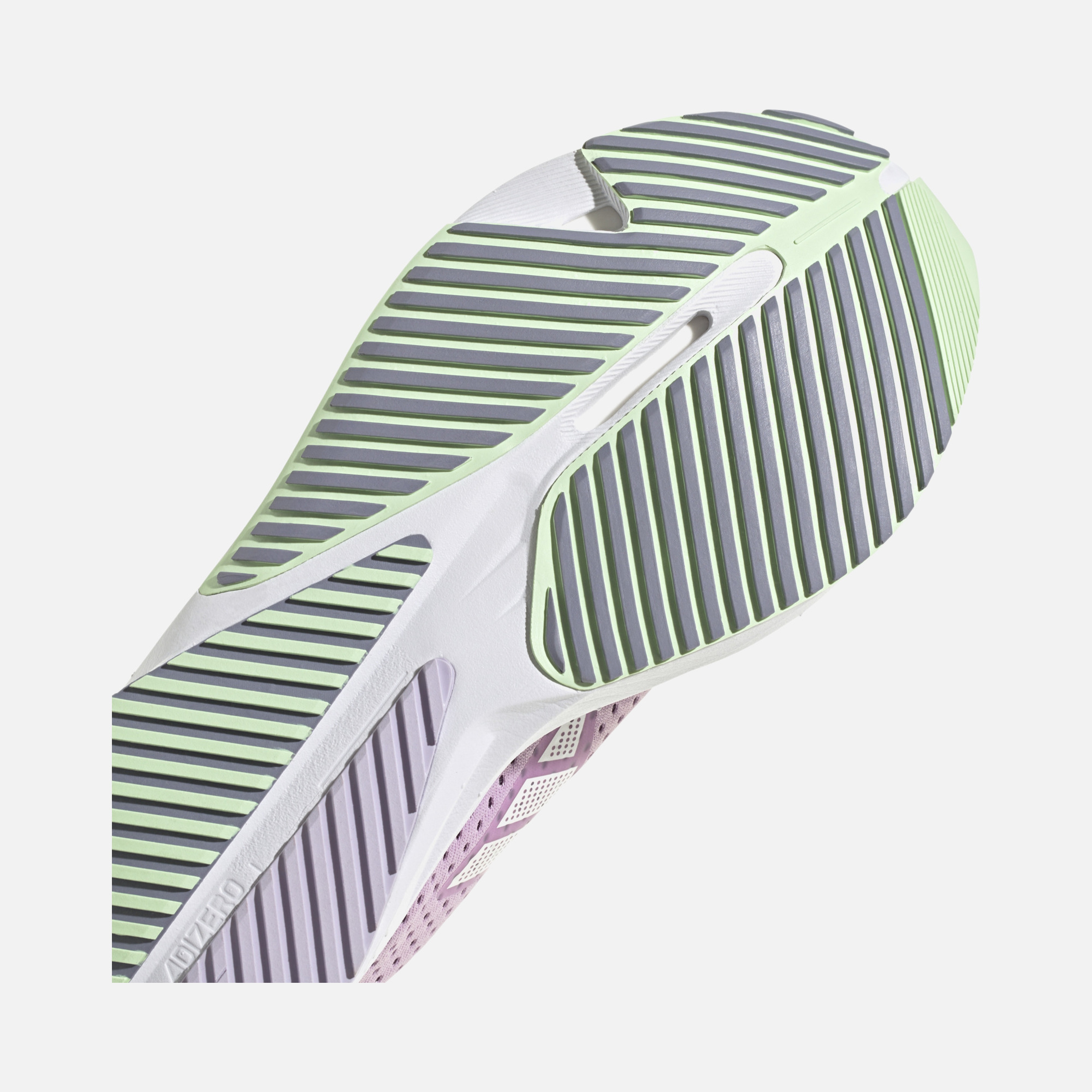adidas Adizero Sl Running Kadın Spor Ayakkabı