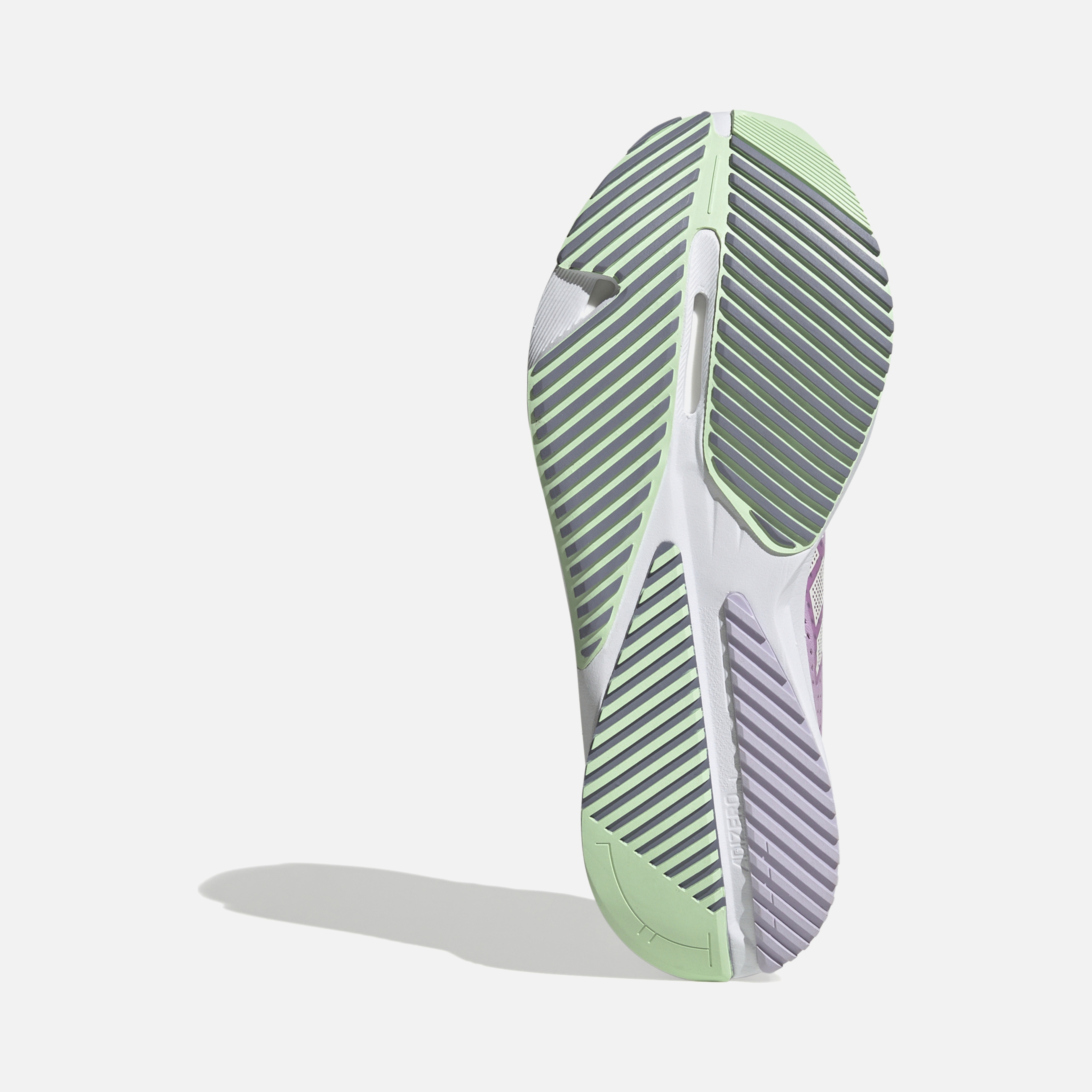 adidas Adizero Sl Running Kadın Spor Ayakkabı
