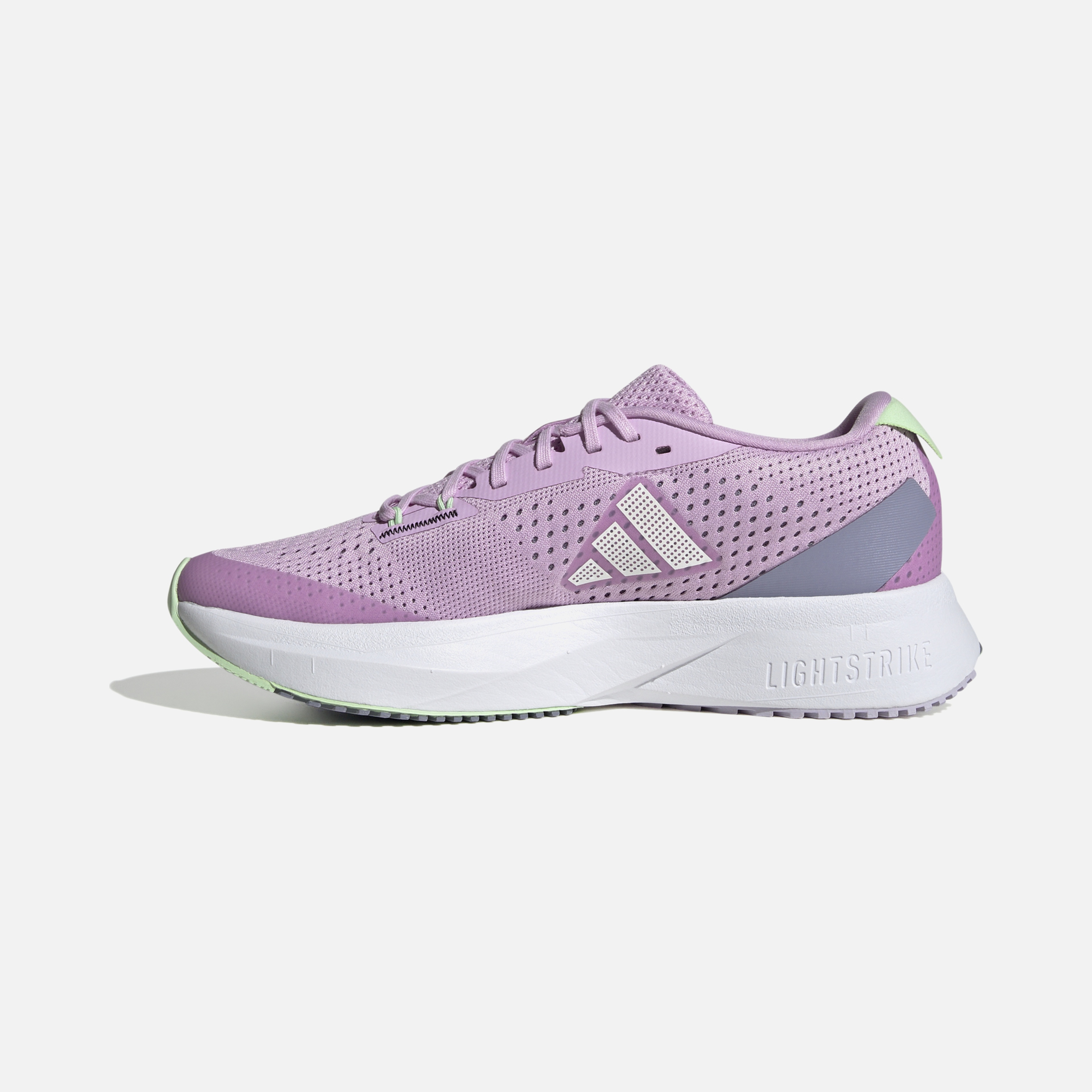 adidas Adizero Sl Running Kadın Spor Ayakkabı
