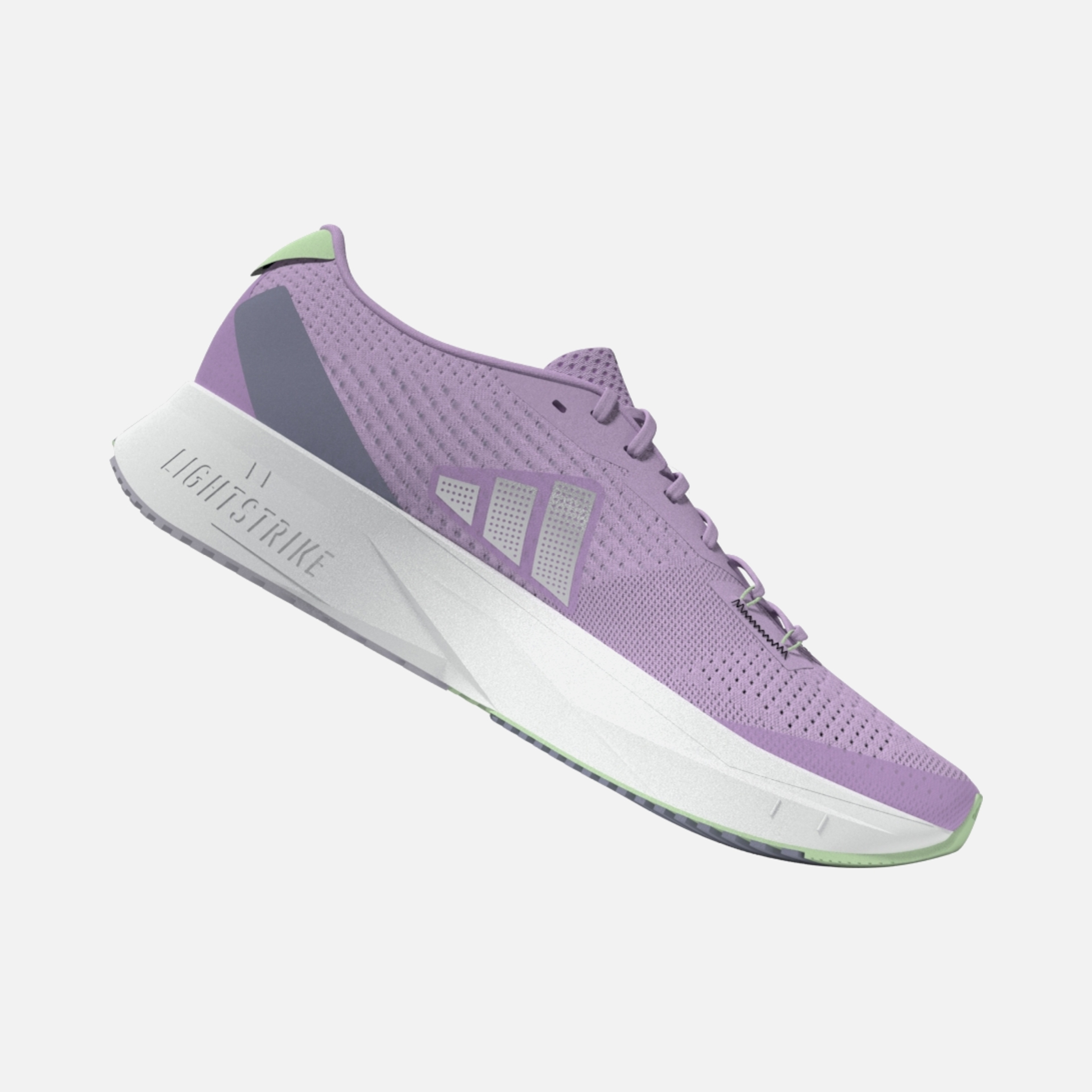 adidas Adizero Sl Running Kadın Spor Ayakkabı