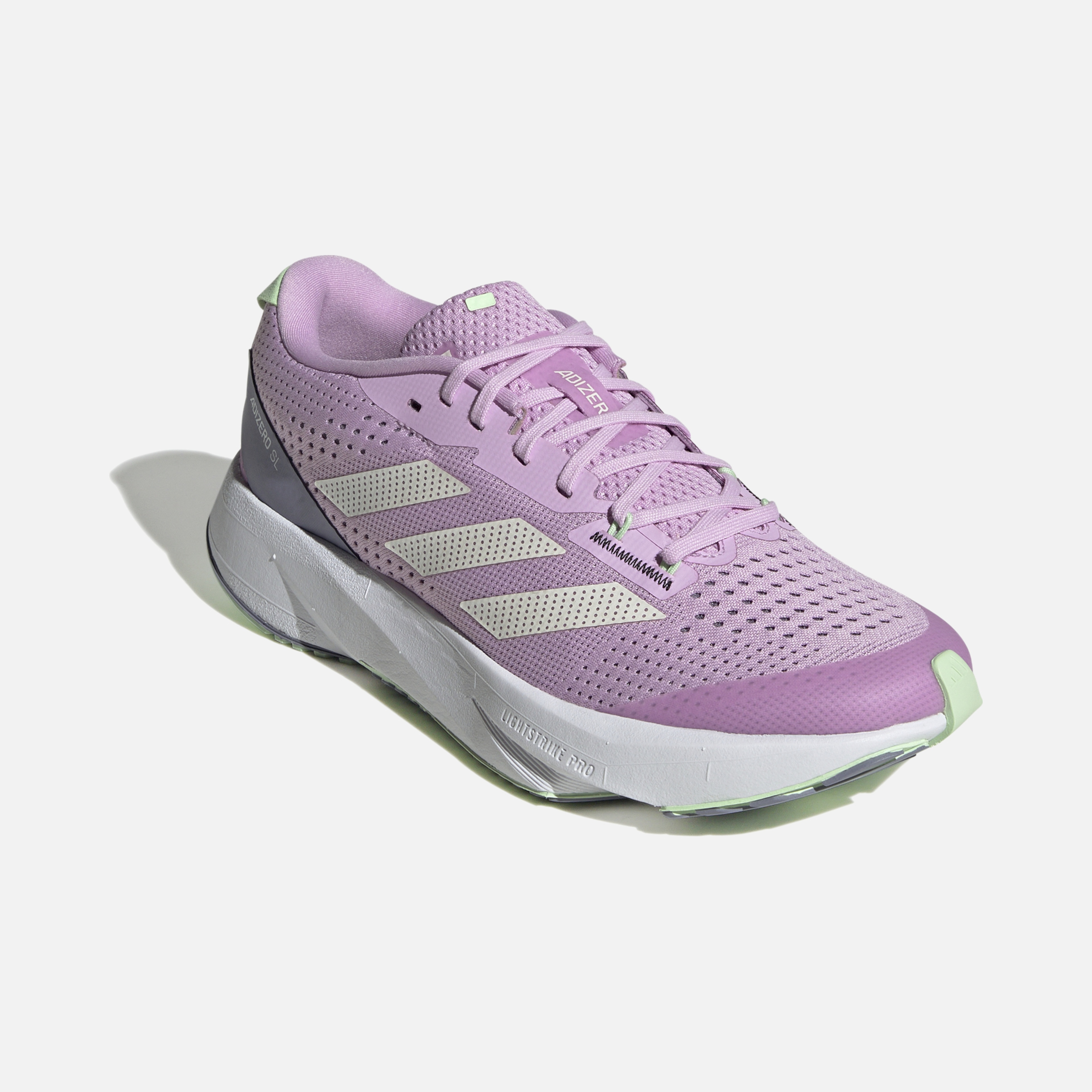 adidas Adizero Sl Running Kadın Spor Ayakkabı