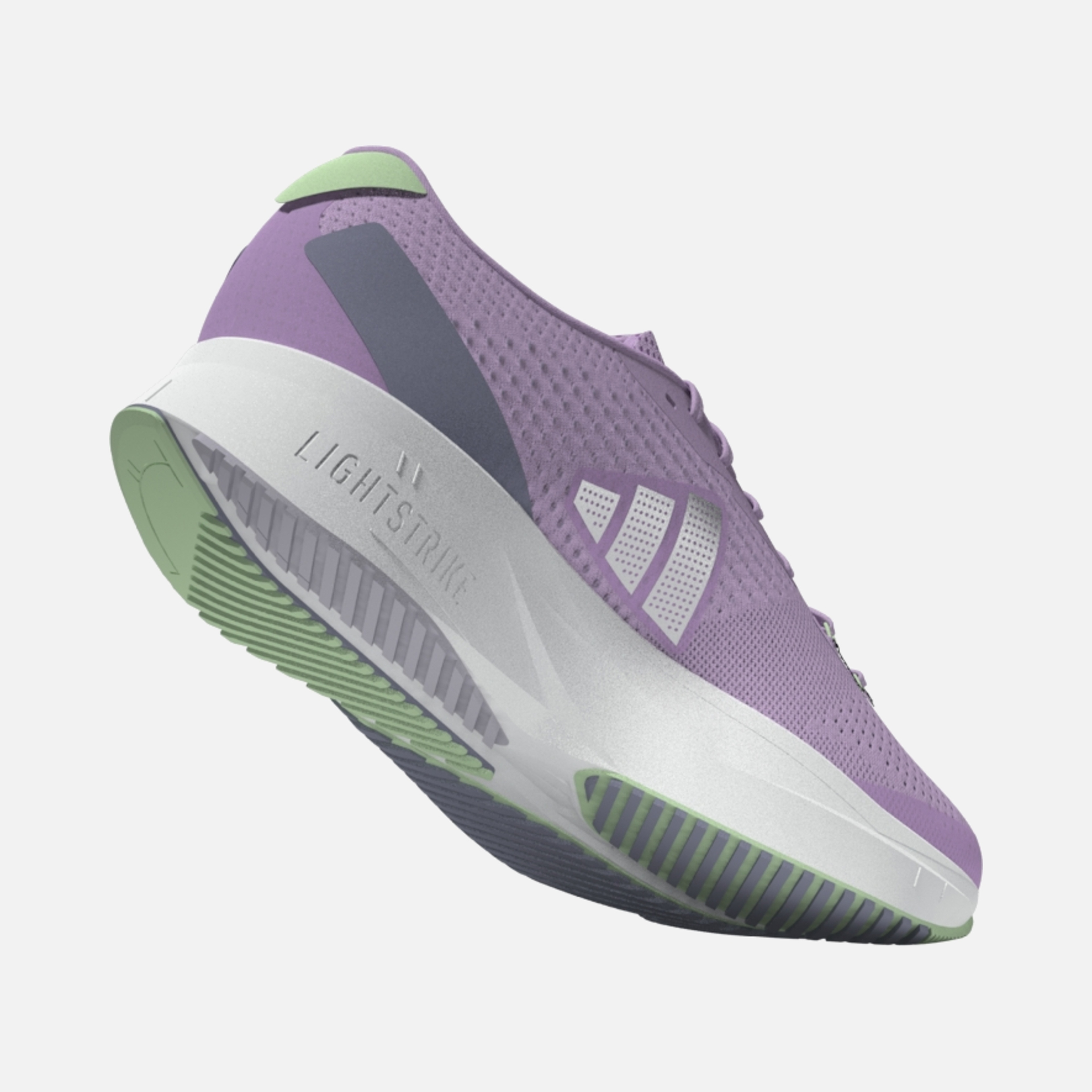 adidas Adizero Sl Running Kadın Spor Ayakkabı