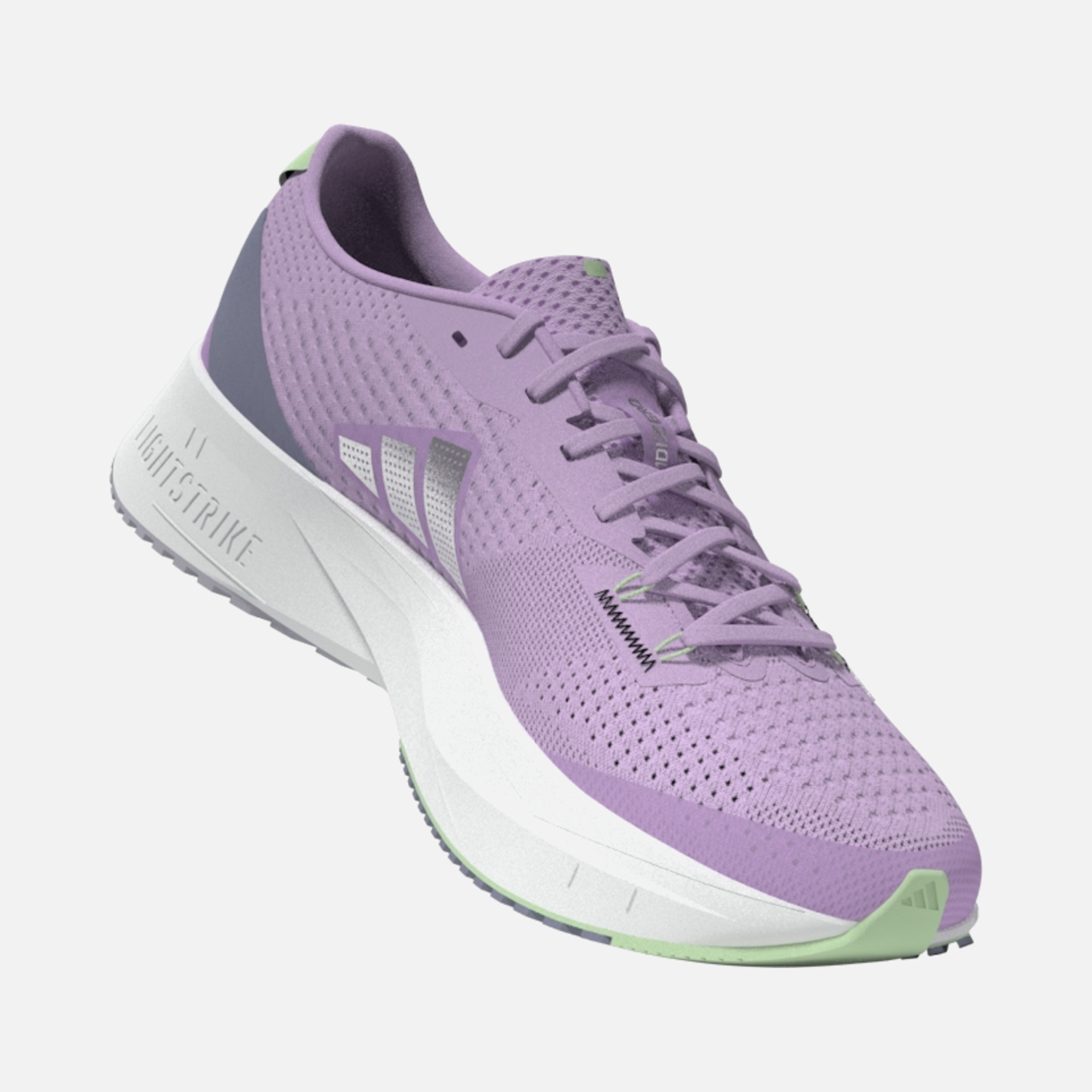 adidas Adizero Sl Running Kadın Spor Ayakkabı