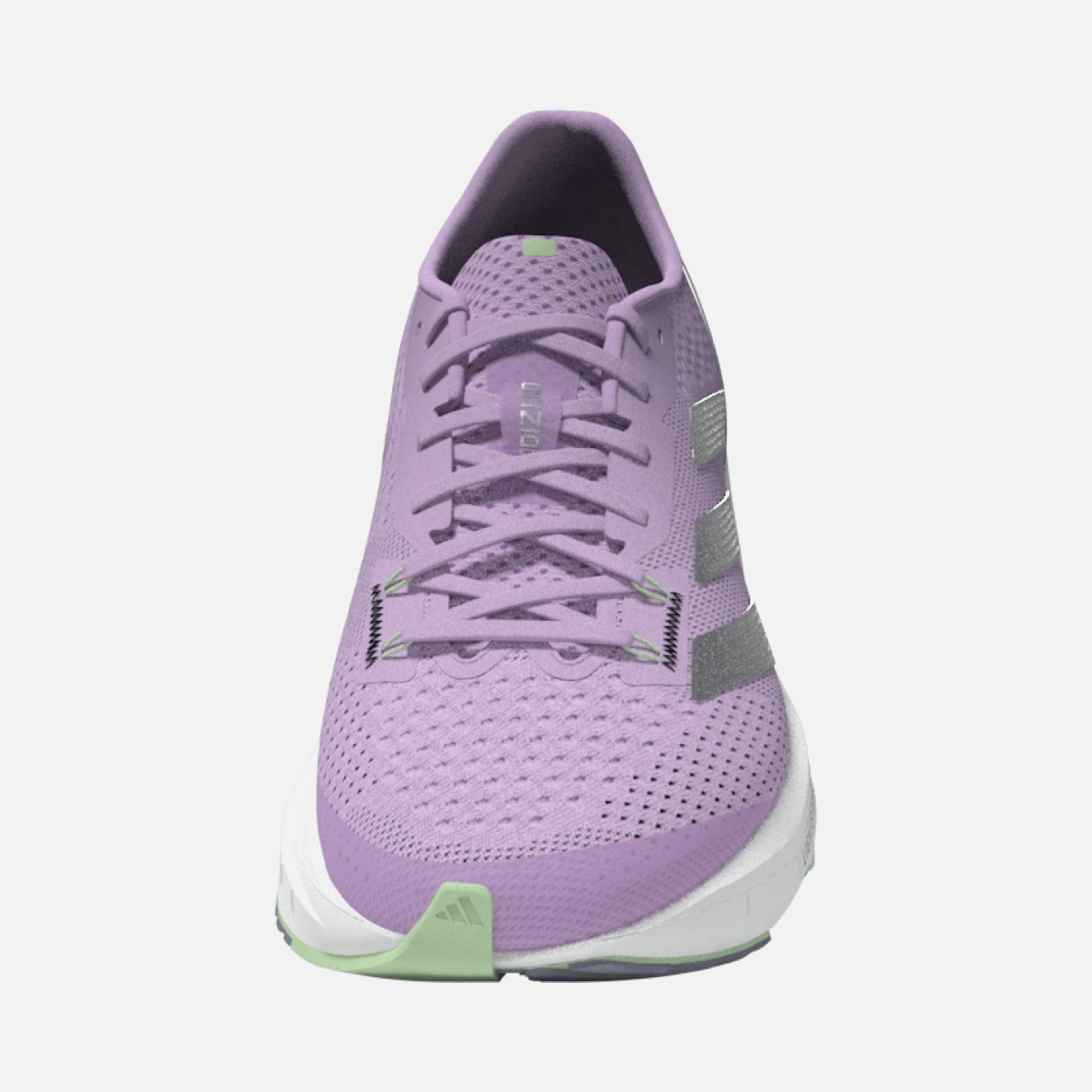 adidas Adizero Sl Running Kadın Spor Ayakkabı
