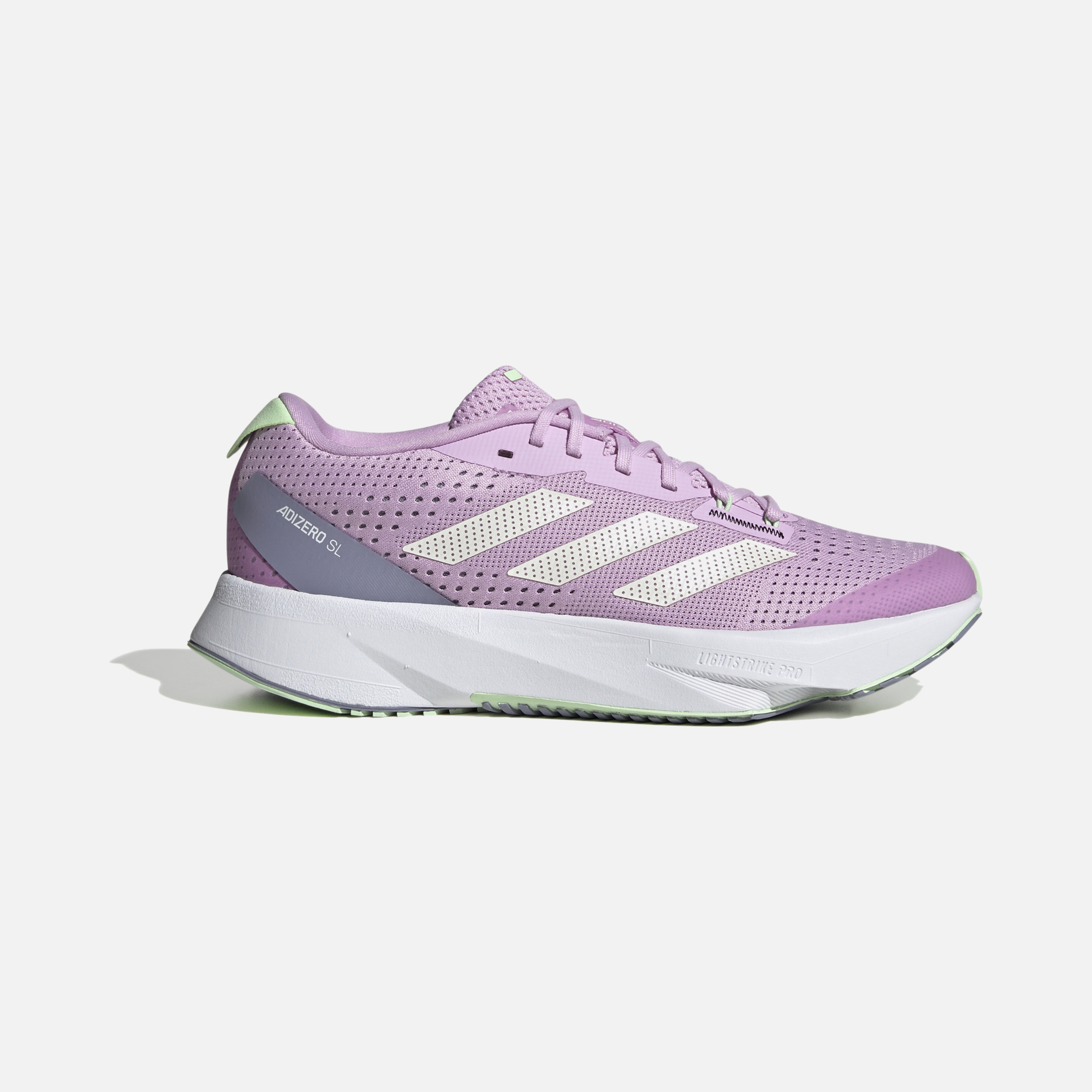 adidas Adizero Sl Running Kadın Spor Ayakkabı