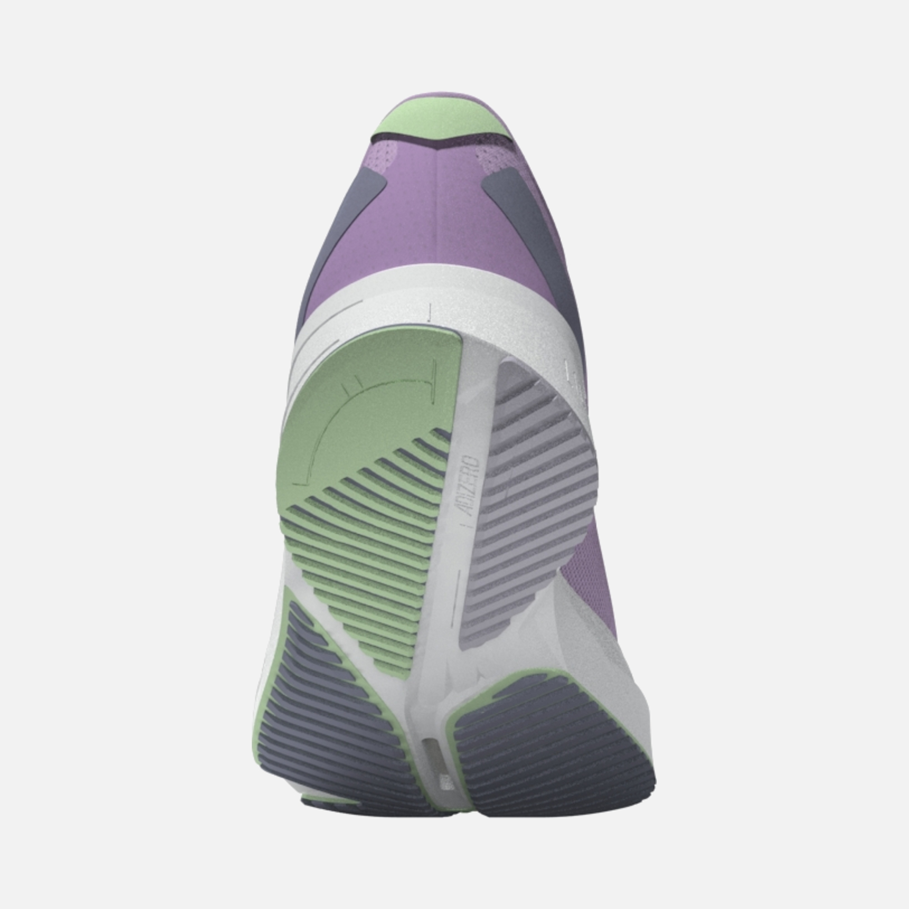 adidas Adizero Sl Running Kadın Spor Ayakkabı