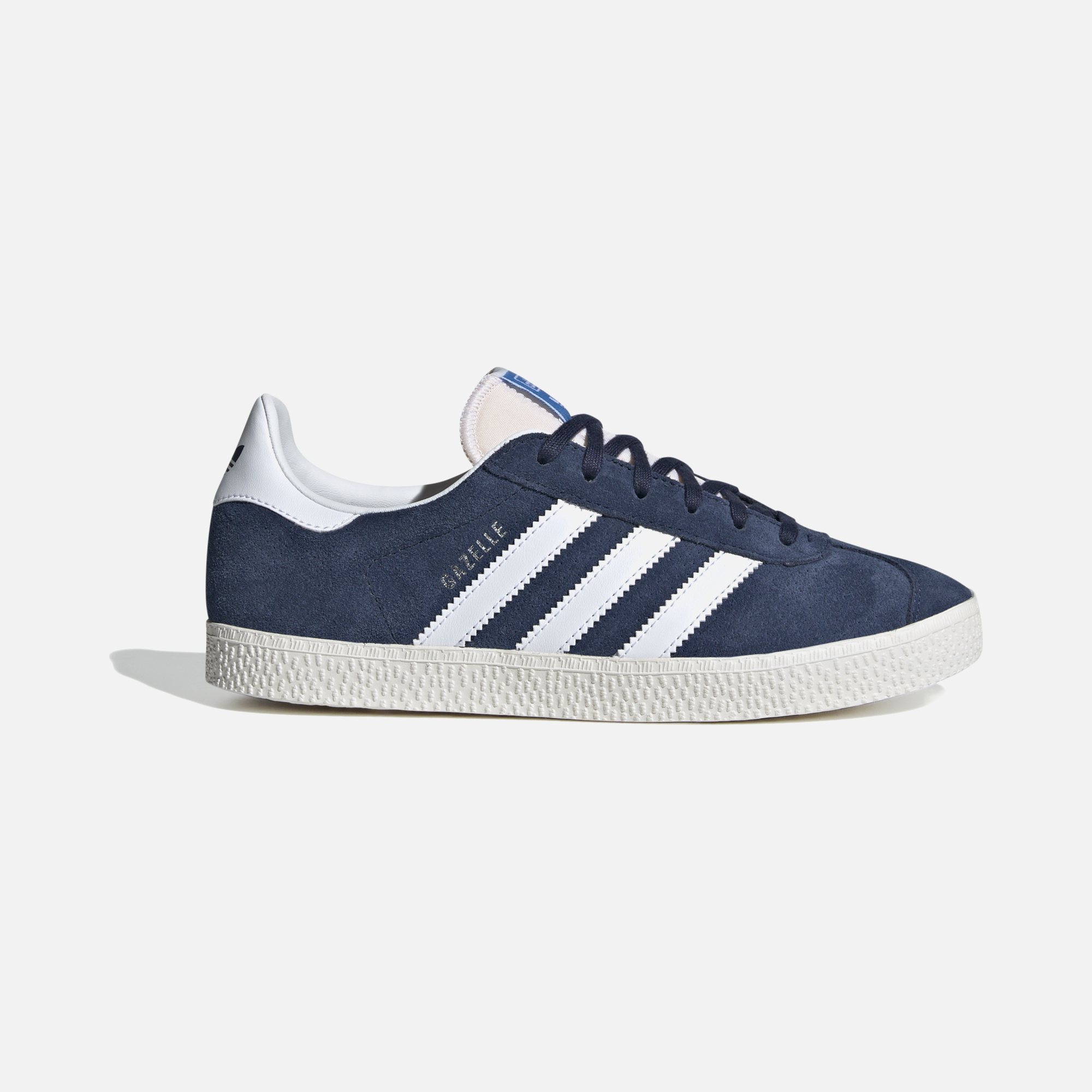 adidas Sportswear Gazelle SS24 Kadın Spor Ayakkabı | Barçın