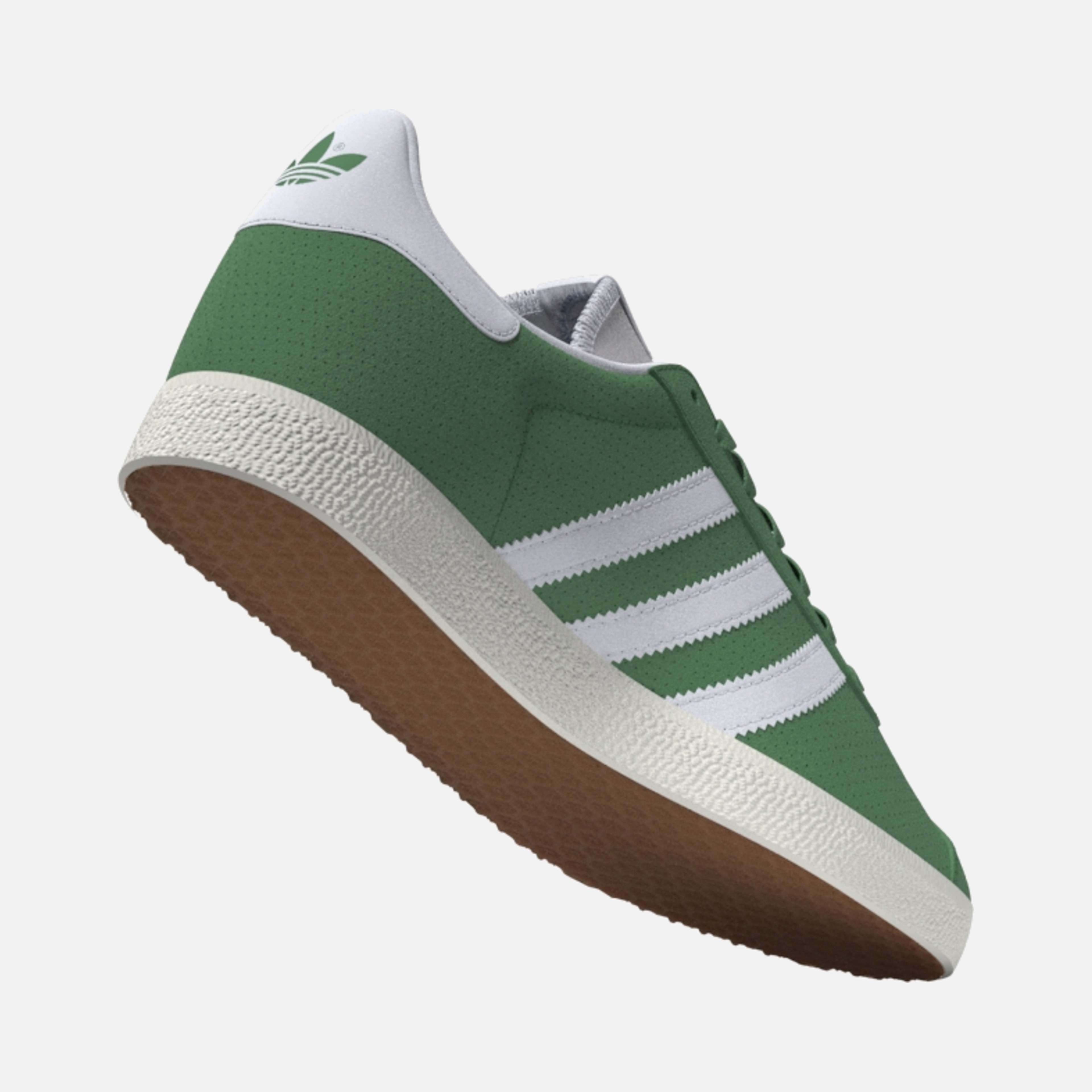 adidas Sportswear Gazelle '24 Erkek Spor Ayakkabı