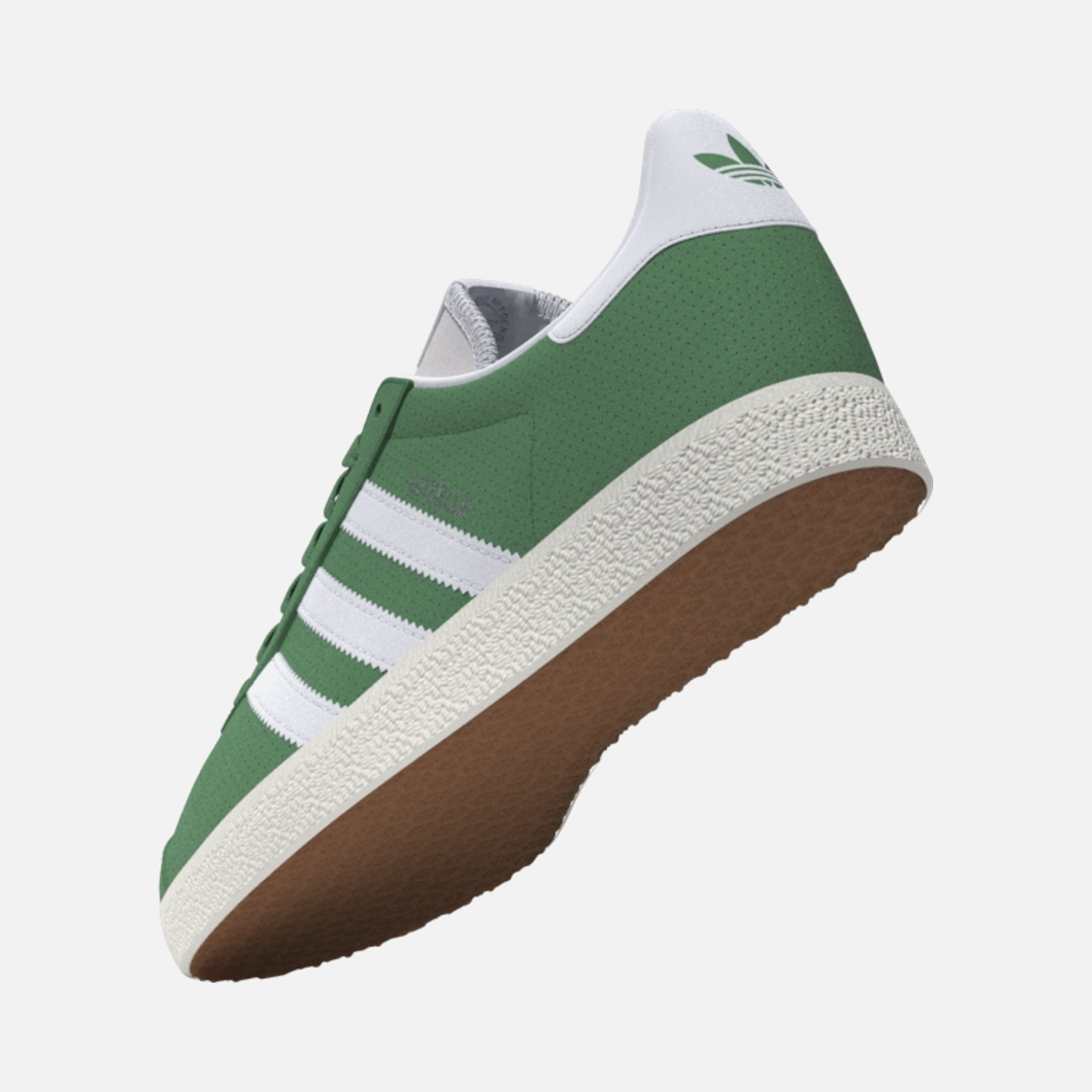 adidas Sportswear Gazelle '24 Erkek Spor Ayakkabı