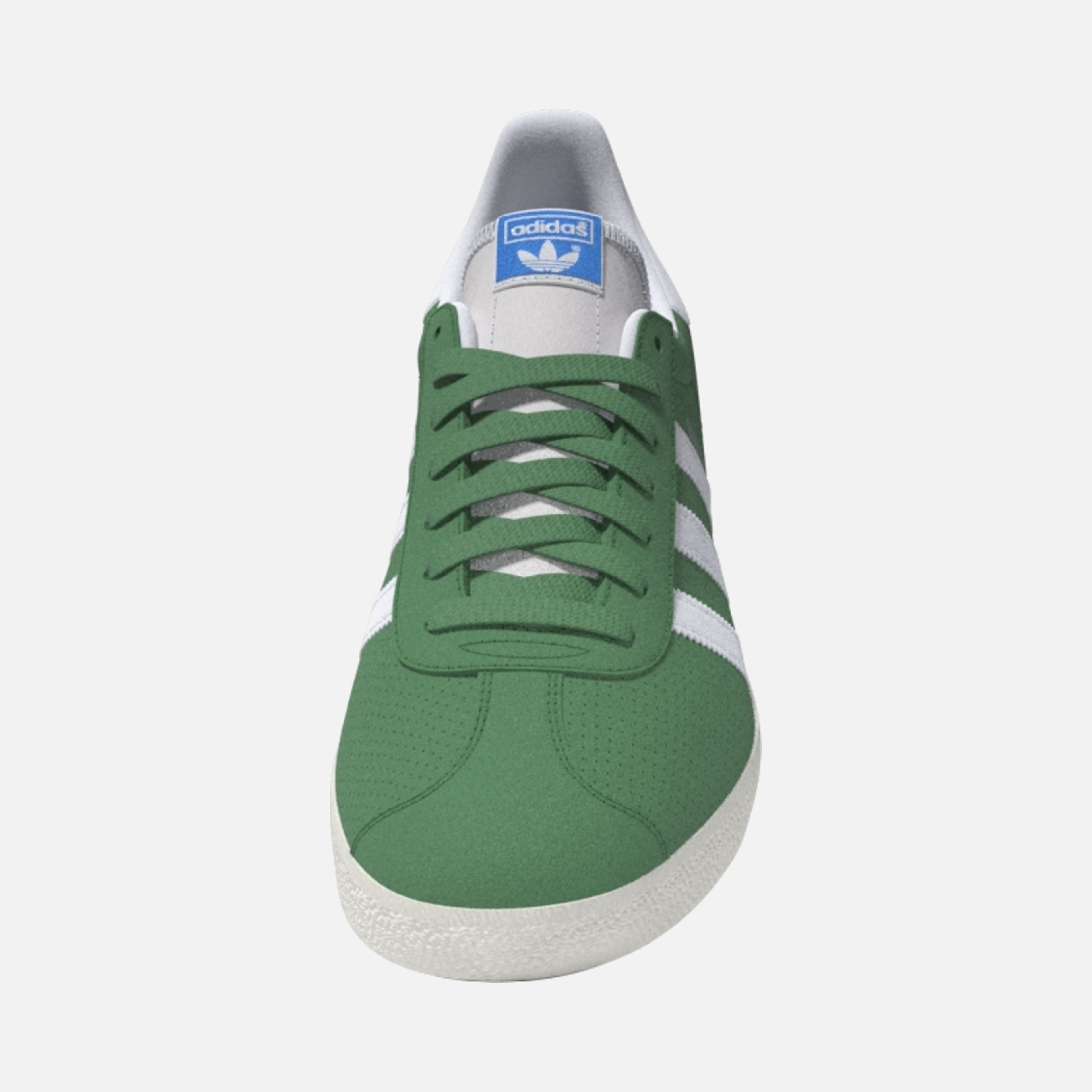 adidas Sportswear Gazelle '24 Erkek Spor Ayakkabı