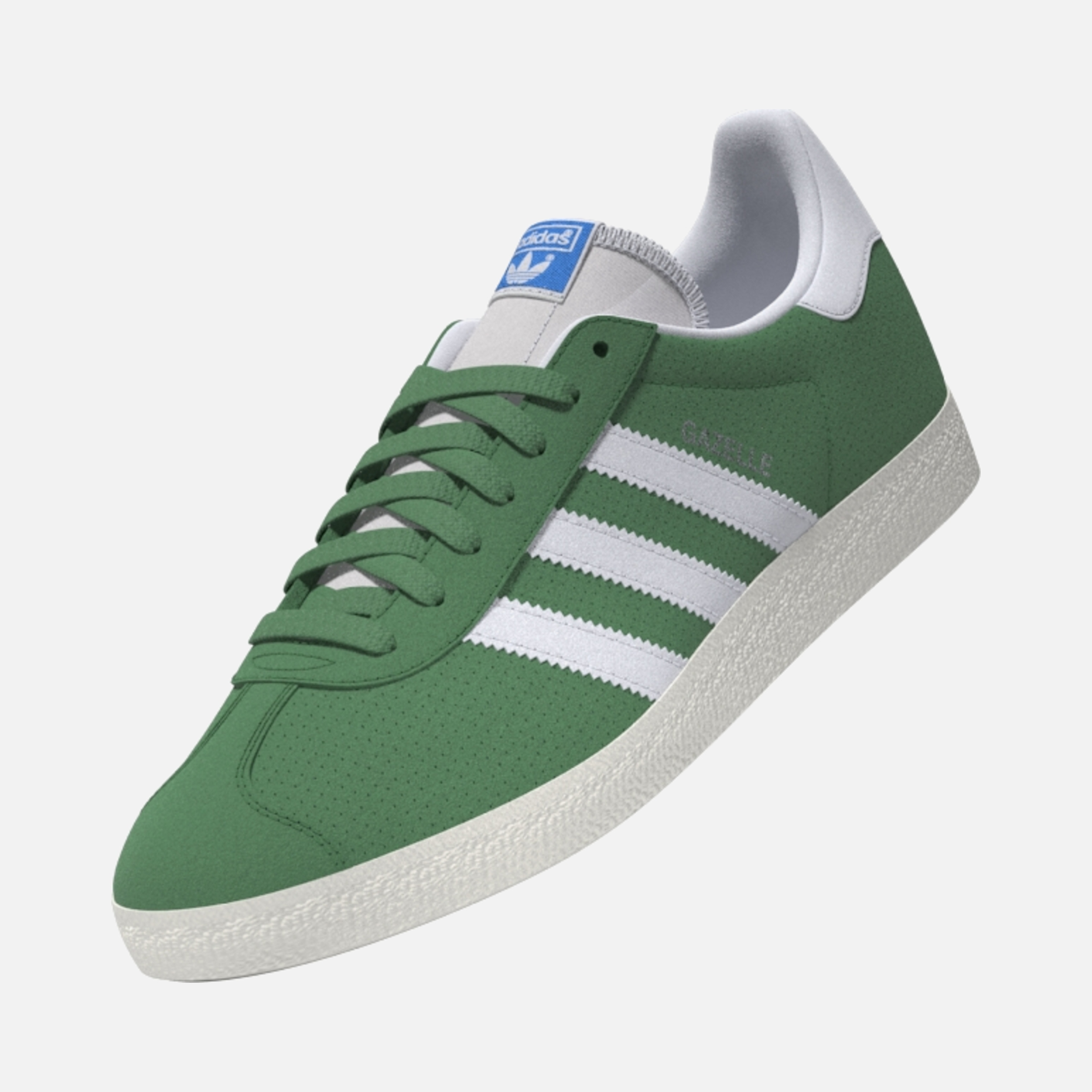 adidas Sportswear Gazelle '24 Erkek Spor Ayakkabı