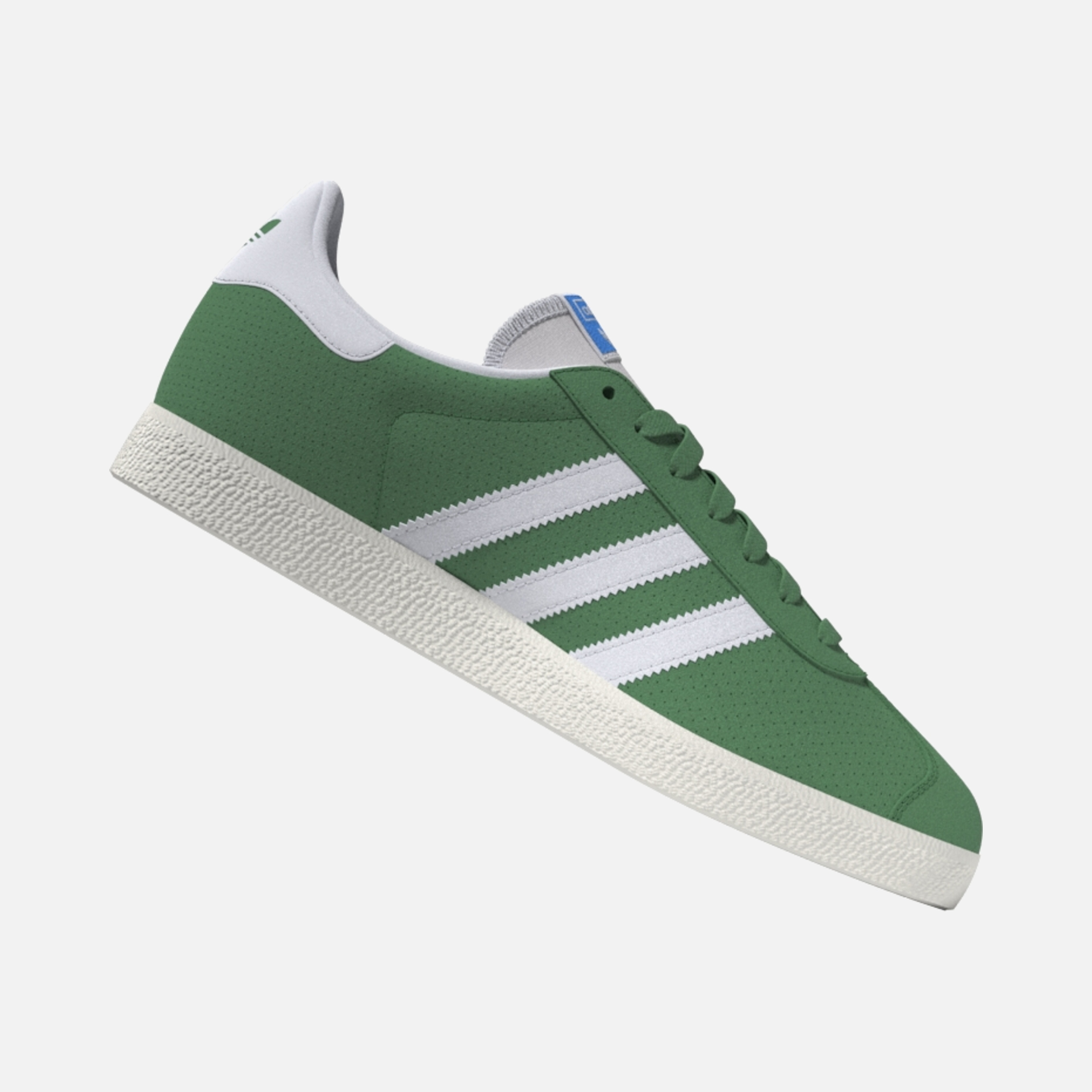adidas Sportswear Gazelle '24 Erkek Spor Ayakkabı