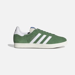 adidas Sportswear Gazelle '24 Erkek Spor Ayakkabı