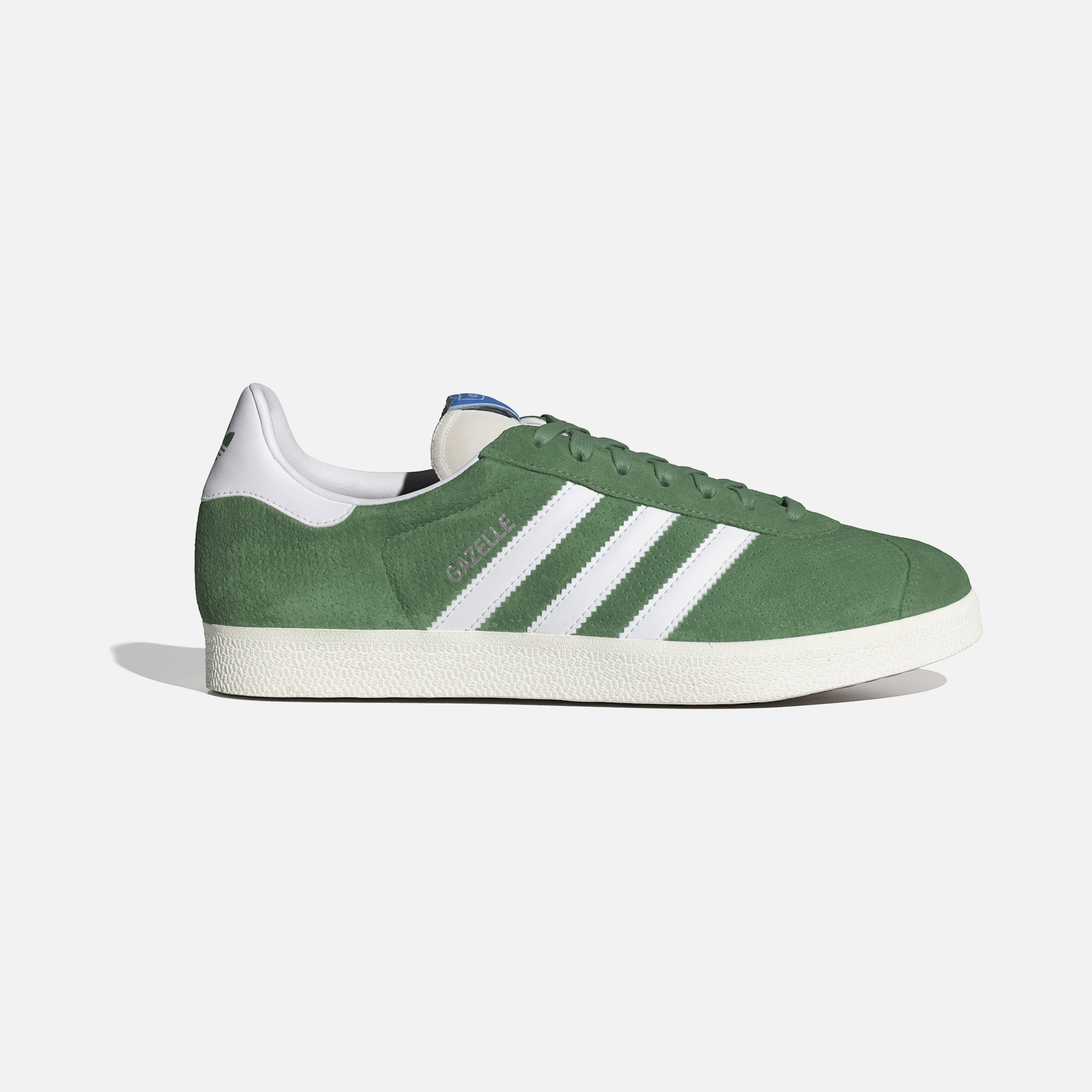 adidas Sportswear Gazelle '24 Erkek Spor Ayakkabı