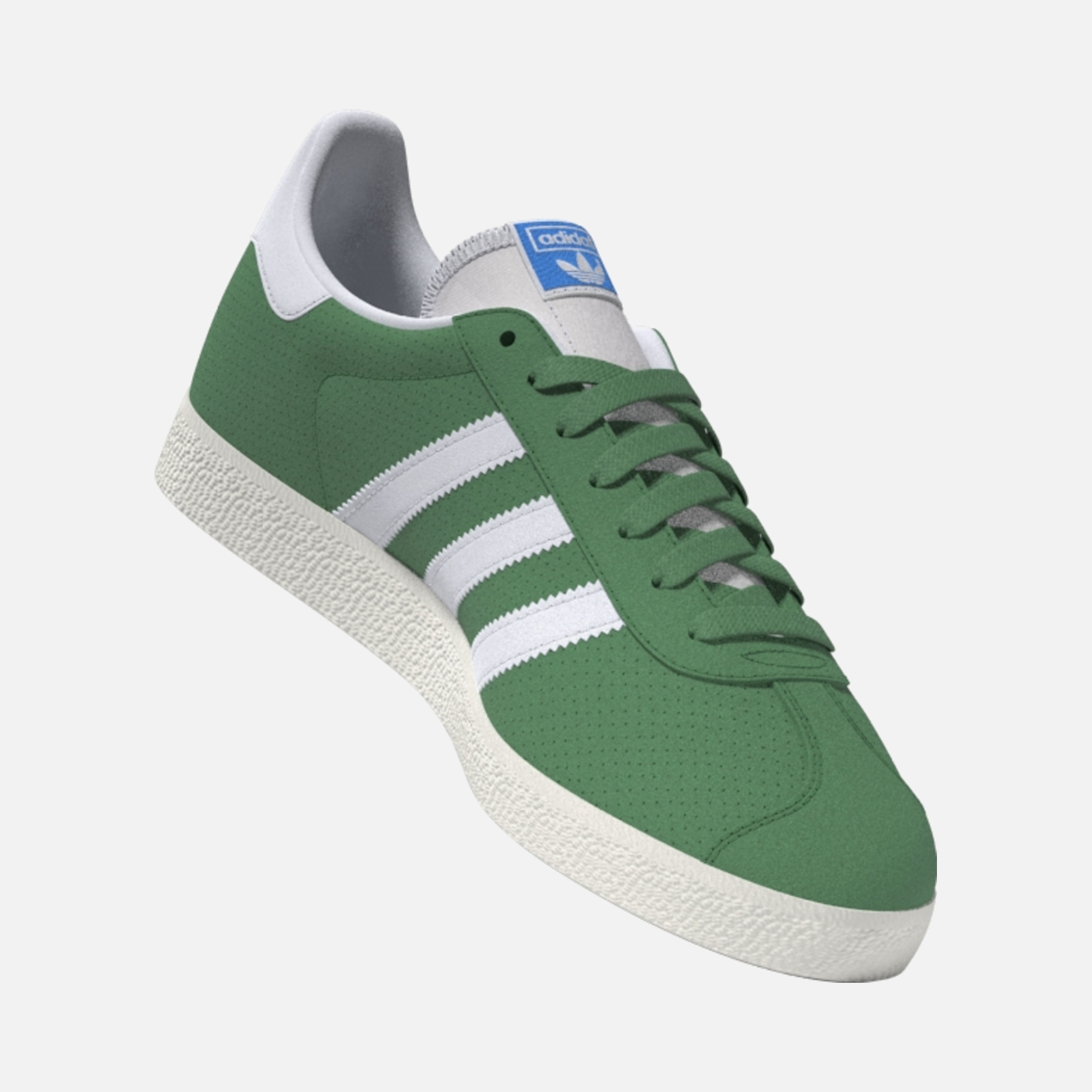 adidas Sportswear Gazelle '24 Erkek Spor Ayakkabı