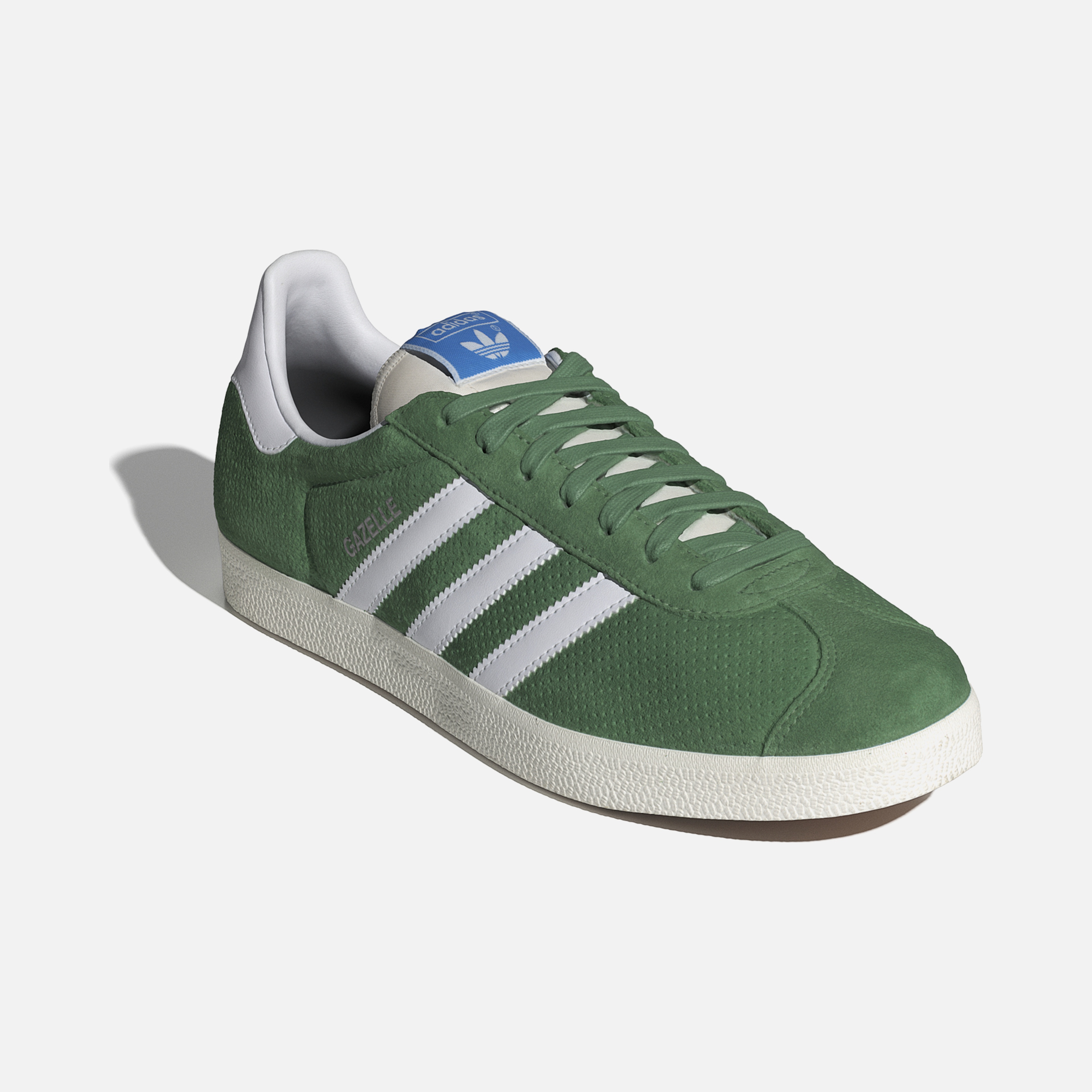 adidas Sportswear Gazelle '24 Erkek Spor Ayakkabı