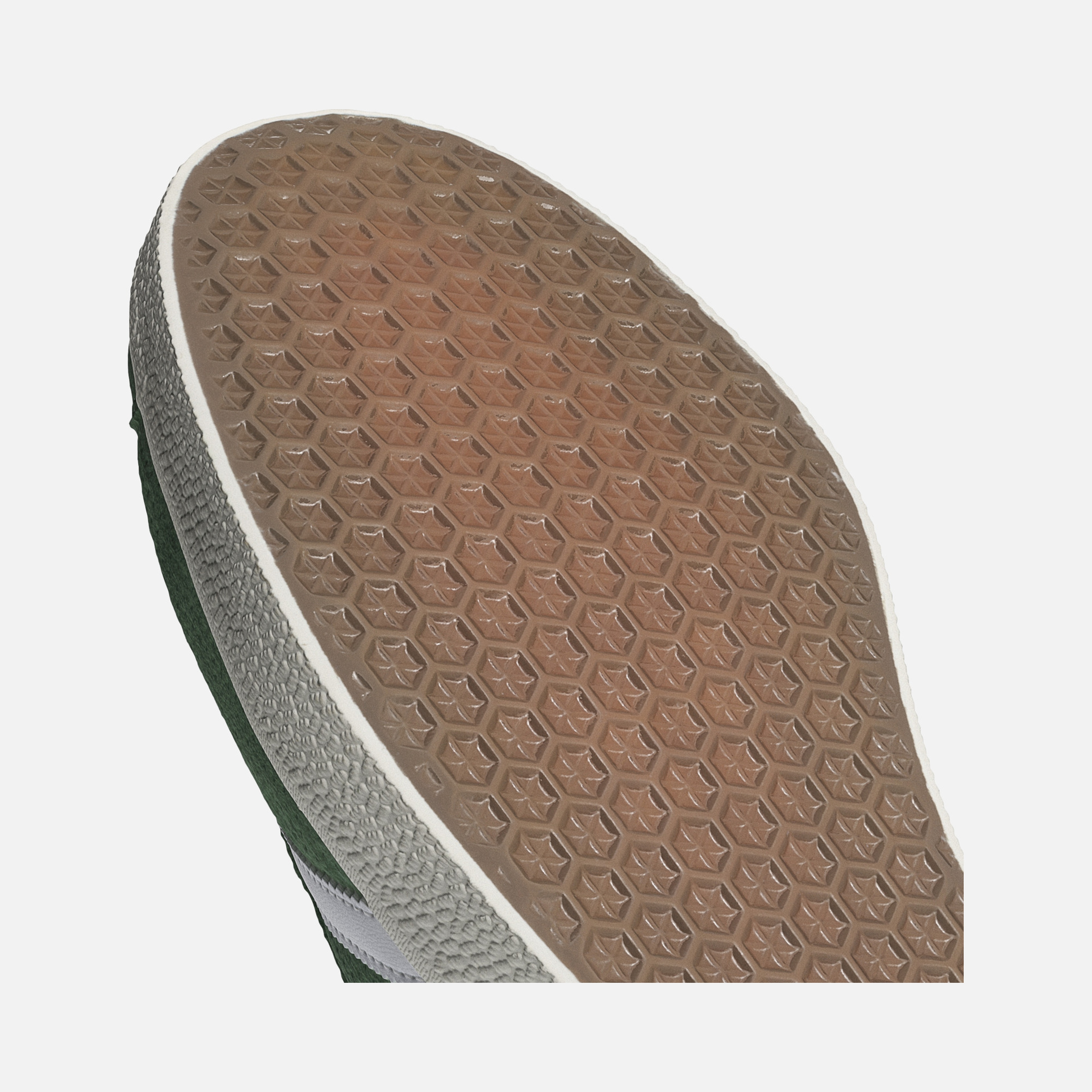 adidas Sportswear Gazelle '24 Erkek Spor Ayakkabı